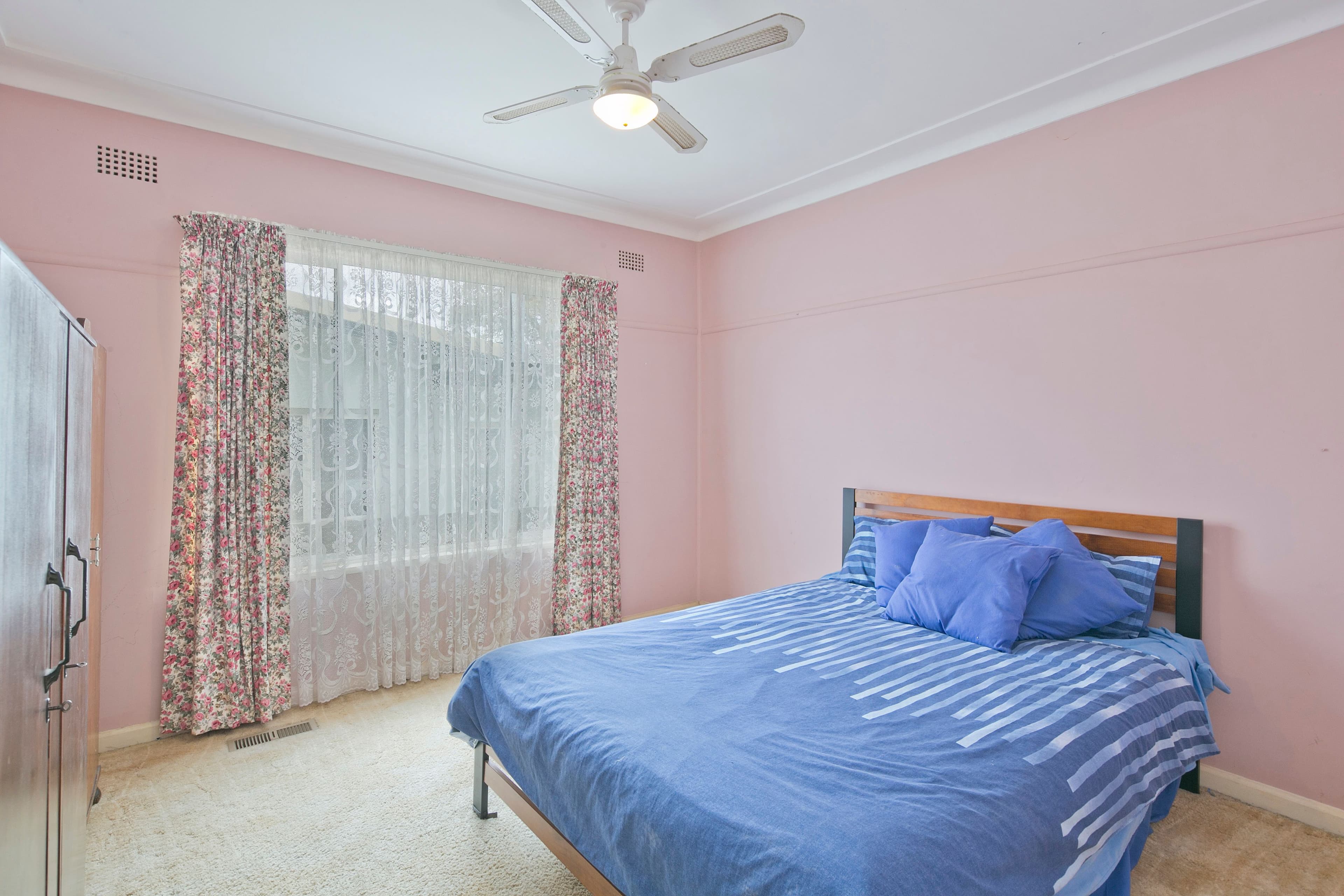 146 Verner Street, Goulburn - Thumbnail 5