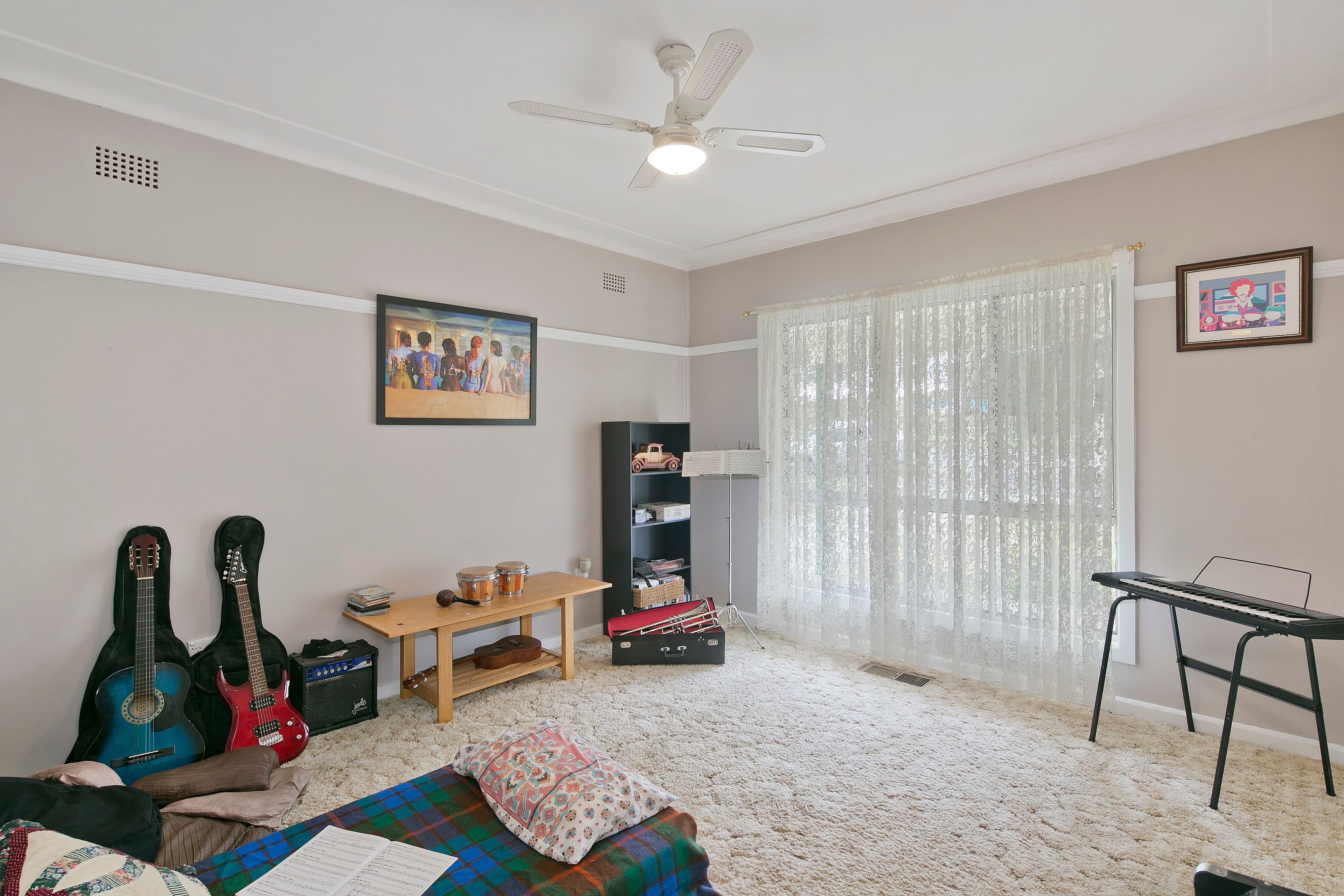146 Verner Street, Goulburn - Thumbnail 6