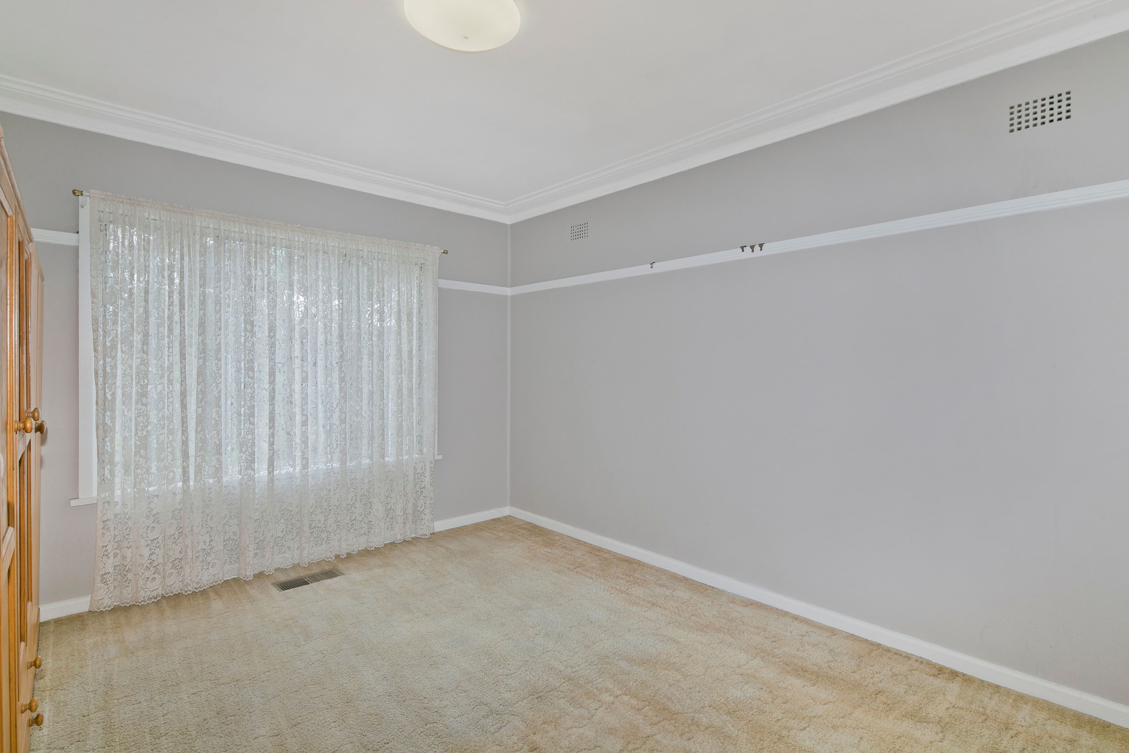 146 Verner Street, Goulburn - Thumbnail 7