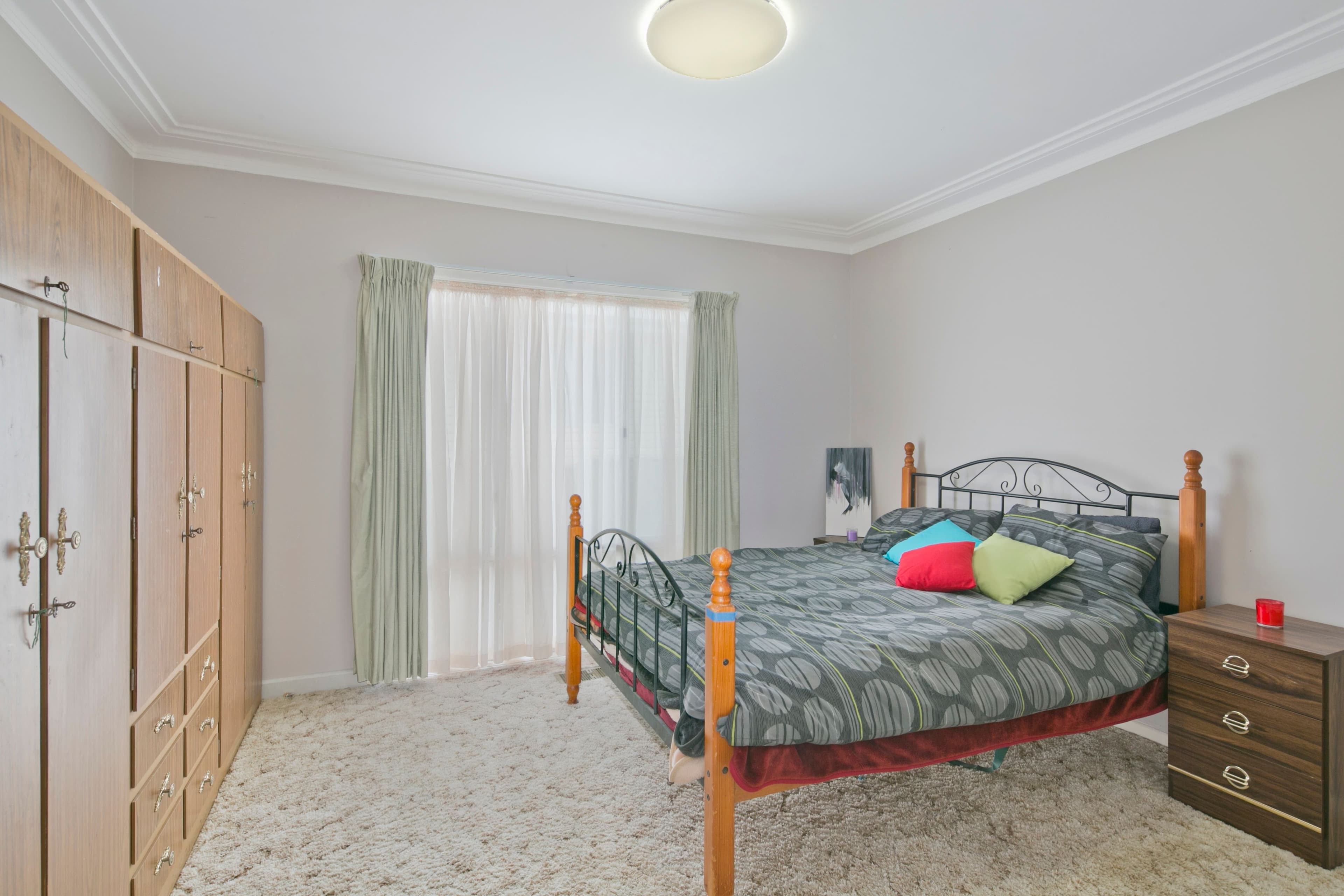 146 Verner Street, Goulburn - Thumbnail 8