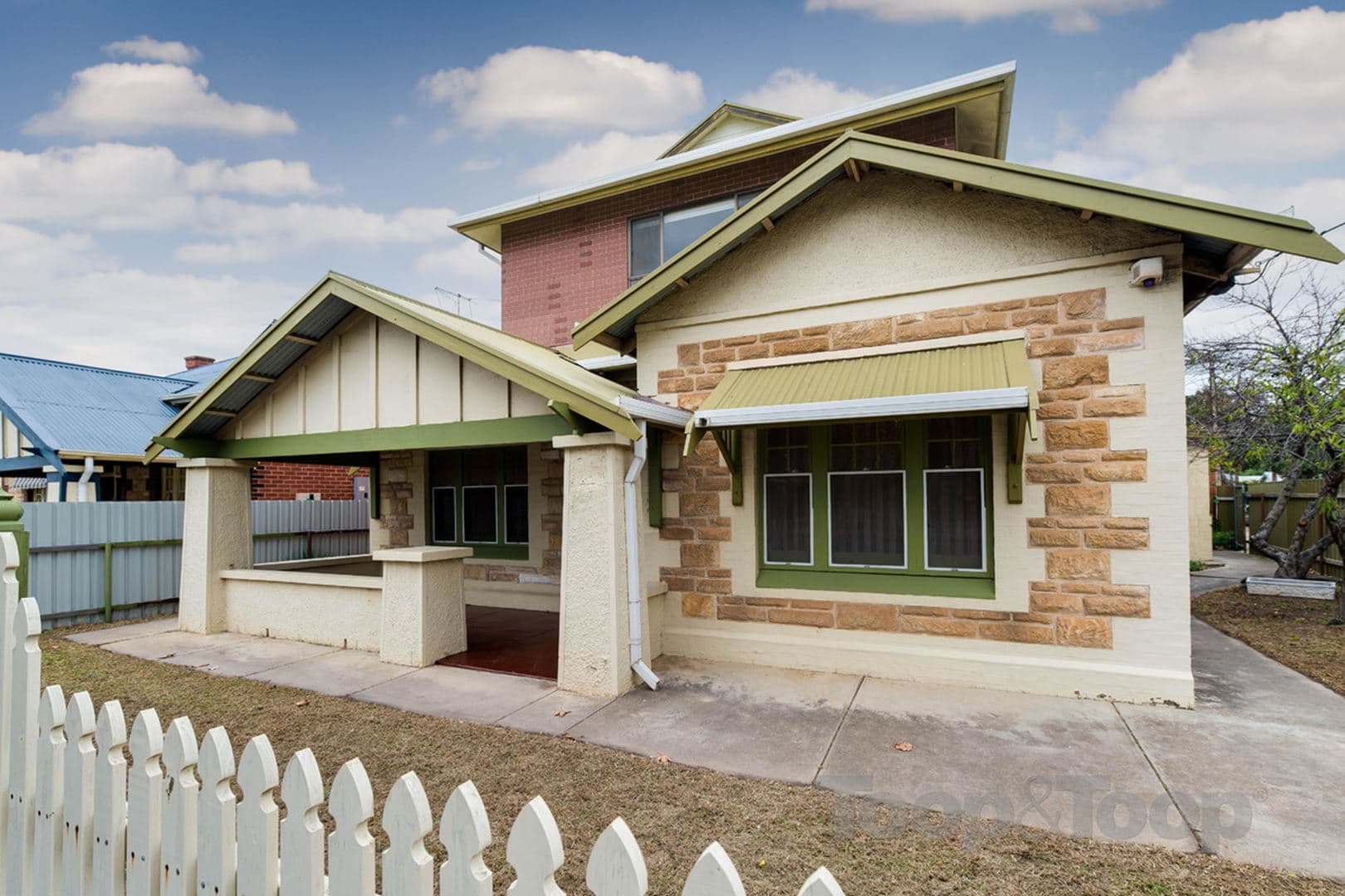 14 Newcastle Street, Rosewater SA 5013, Rosewater - Thumbnail 2