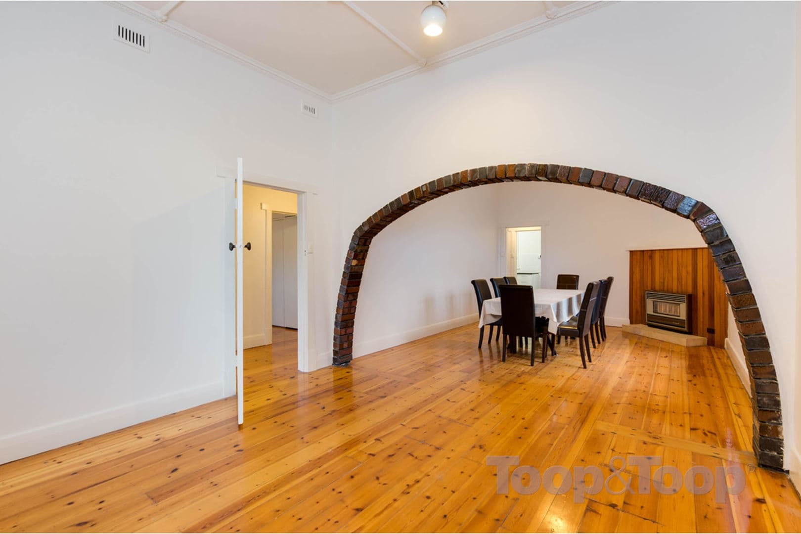 14 Newcastle Street, Rosewater SA 5013, Rosewater - Thumbnail 3