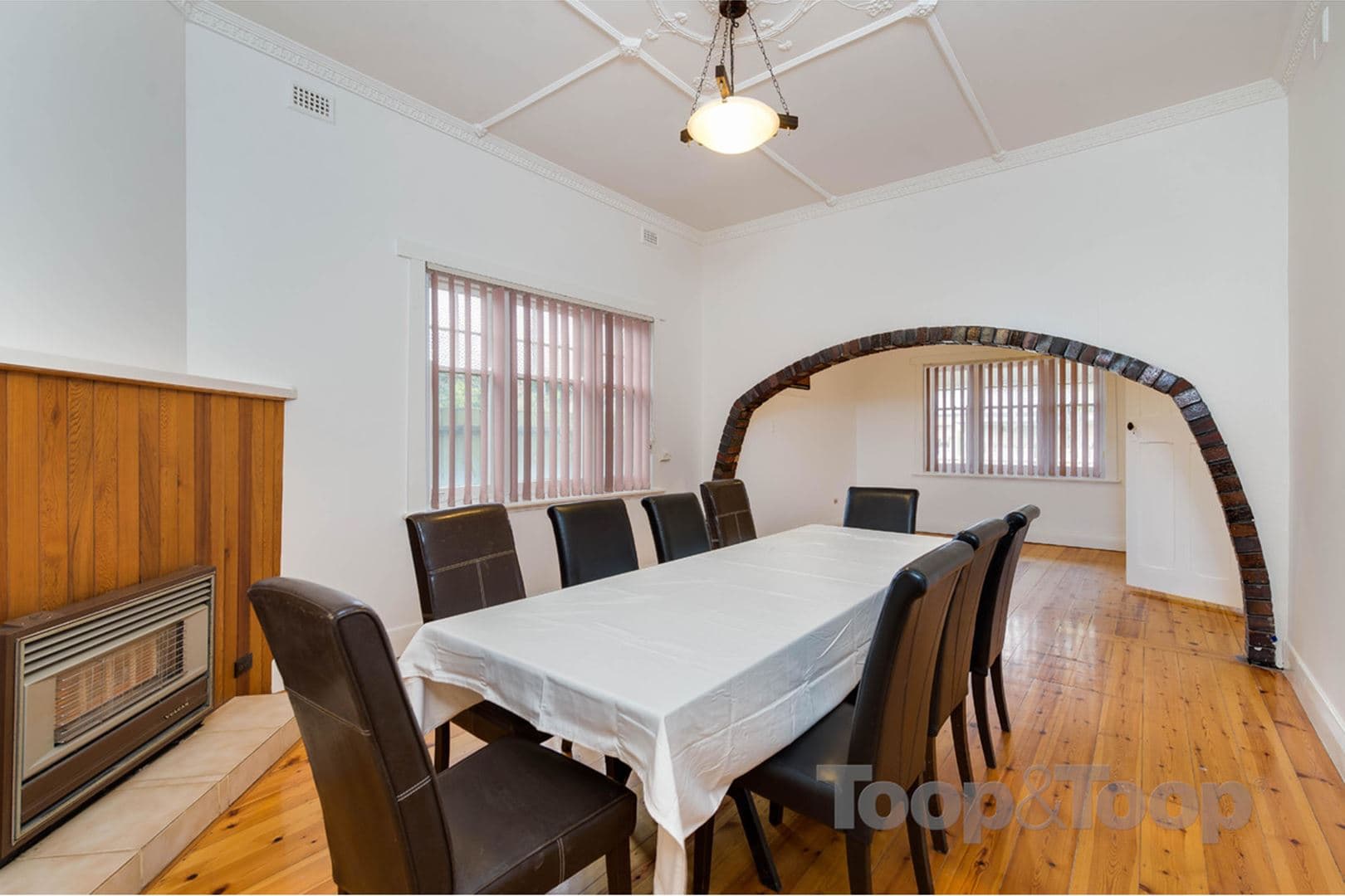 14 Newcastle Street, Rosewater SA 5013, Rosewater - Thumbnail 4