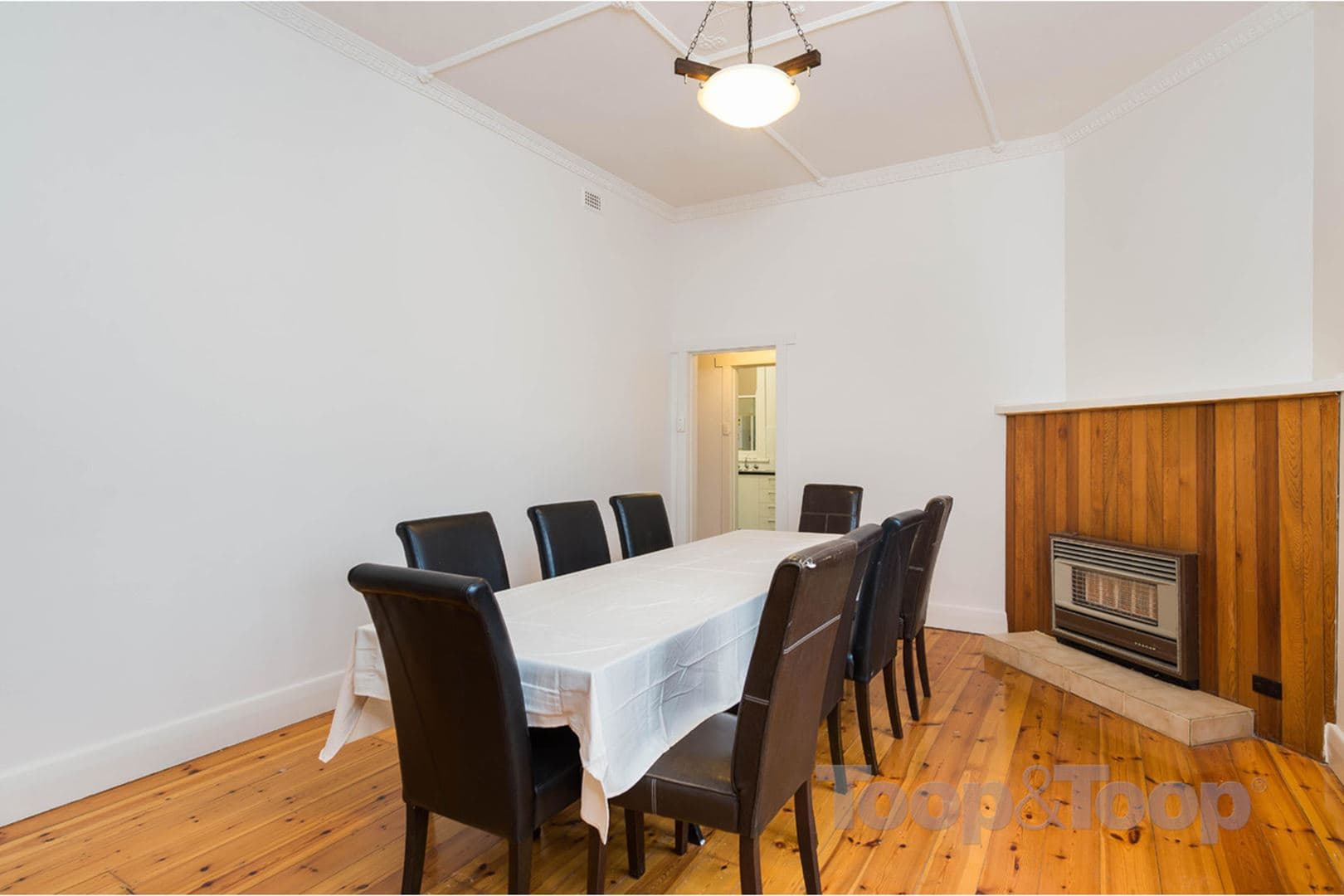 14 Newcastle Street, Rosewater SA 5013, Rosewater - Thumbnail 5