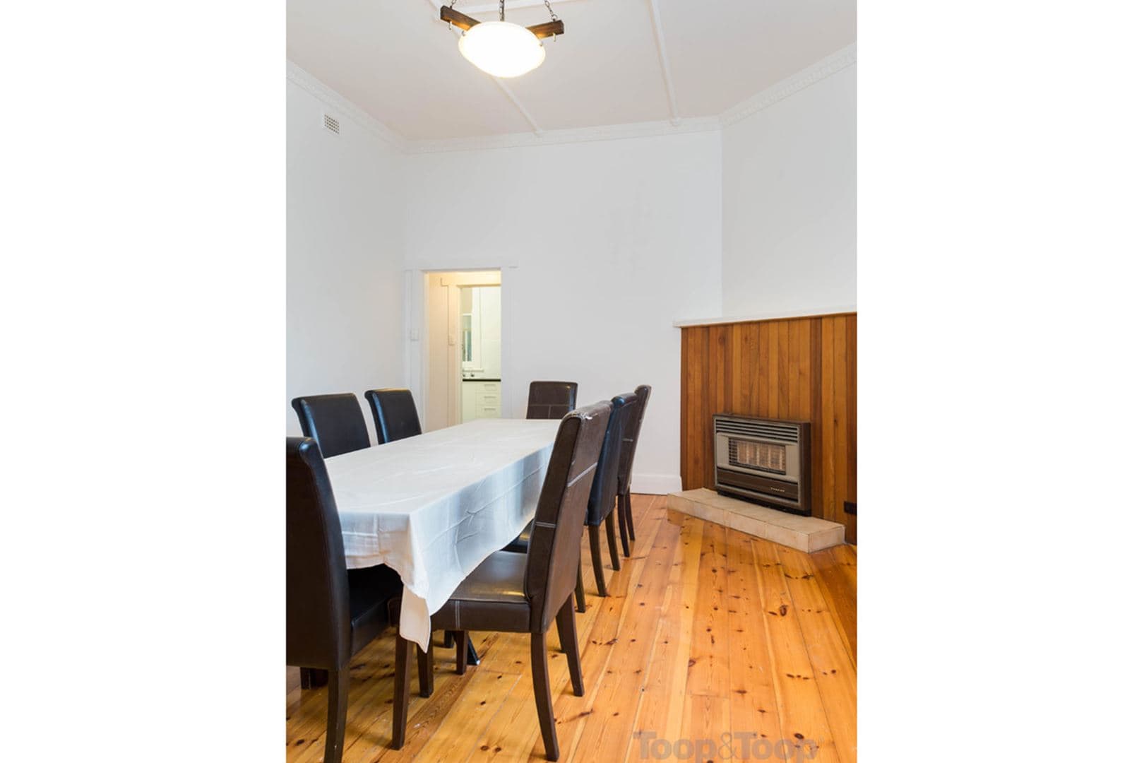 14 Newcastle Street, Rosewater SA 5013, Rosewater - Thumbnail 6