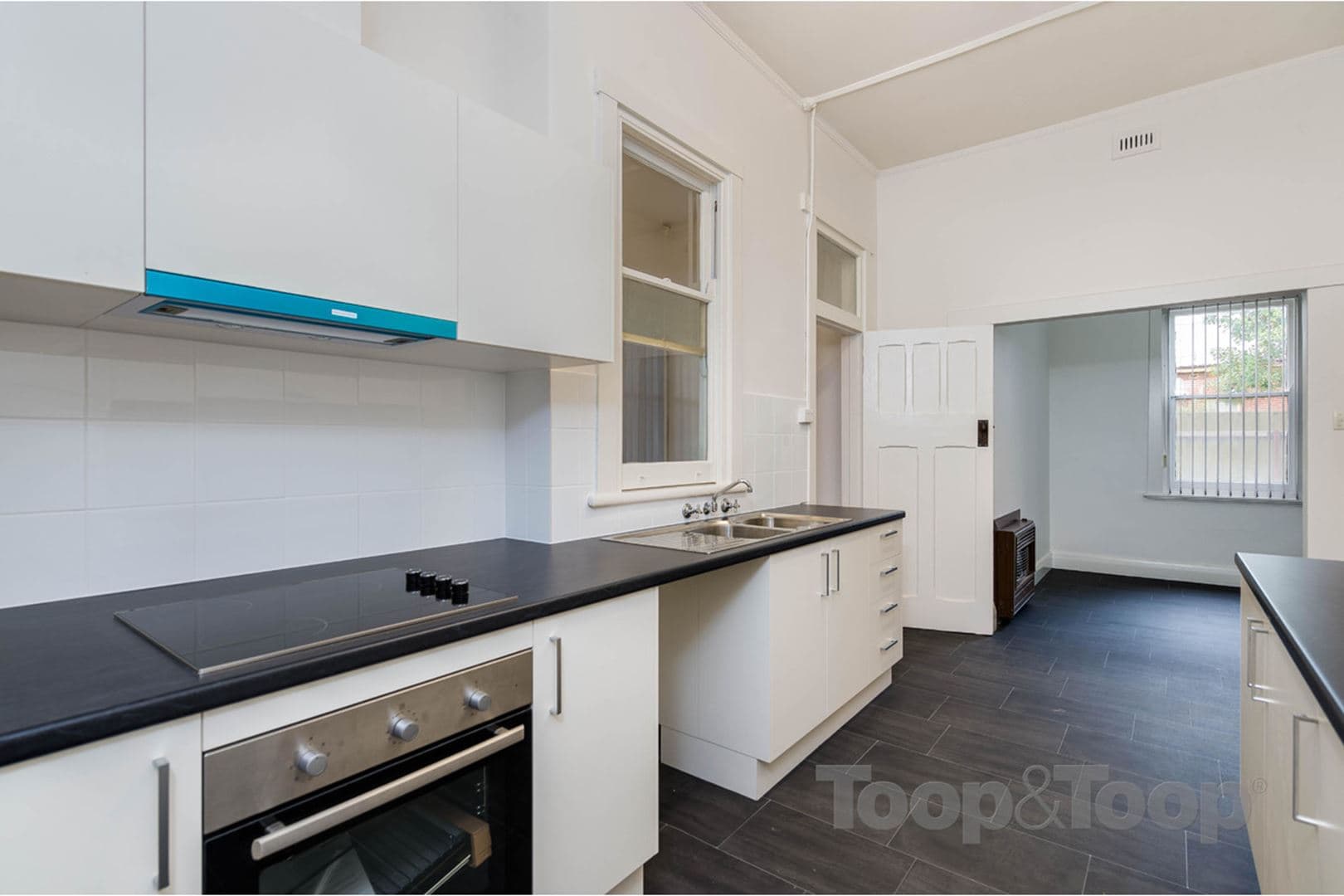 14 Newcastle Street, Rosewater SA 5013, Rosewater - Thumbnail 7
