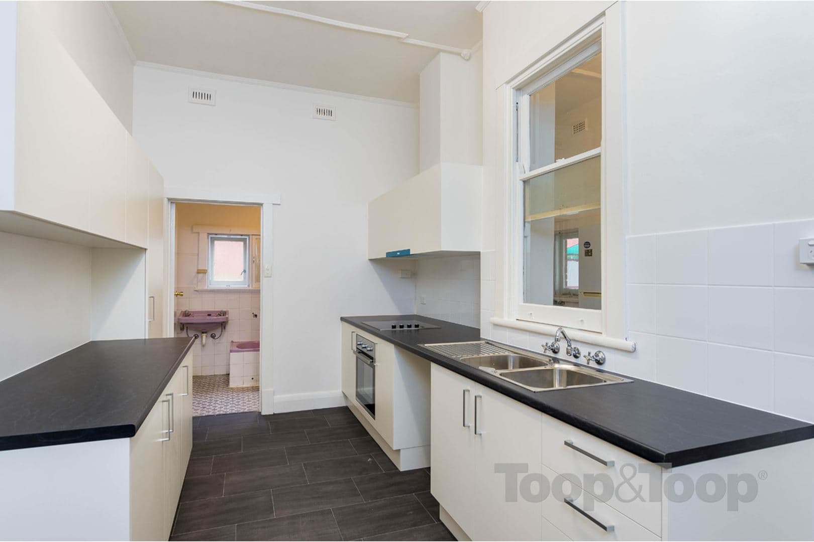 14 Newcastle Street, Rosewater SA 5013, Rosewater - Thumbnail 8
