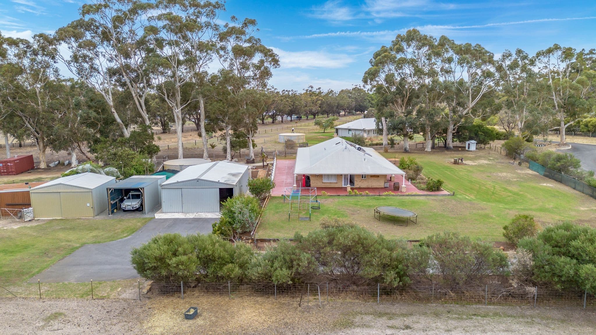 11 Coral Park Drive, North Dandalup WA 6207, North Dandalup - Thumbnail 3