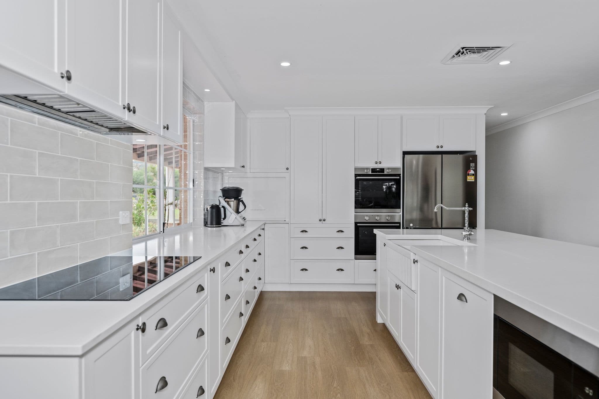 11 Coral Park Drive, North Dandalup WA 6207, North Dandalup - Thumbnail 7