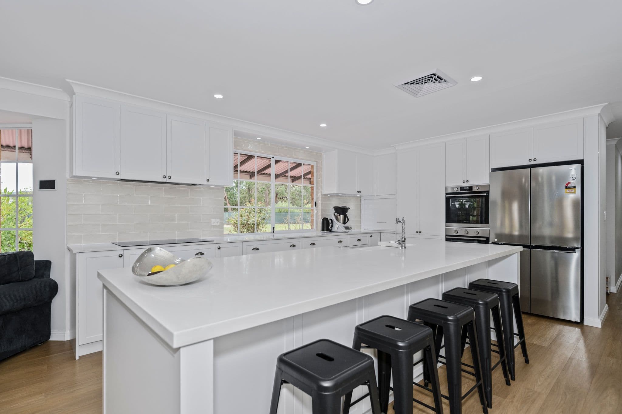 11 Coral Park Drive, North Dandalup WA 6207, North Dandalup - Thumbnail 8