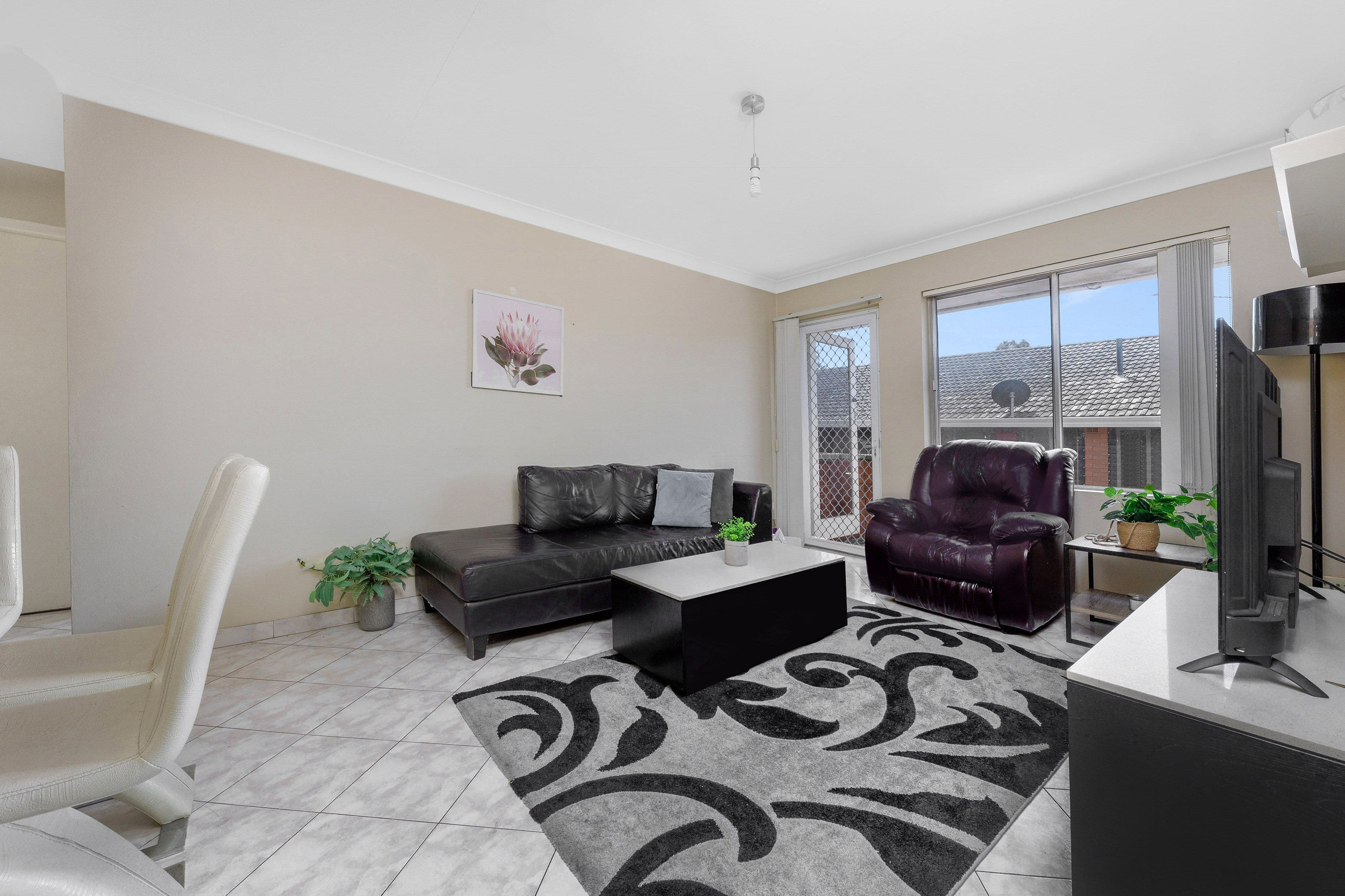 4/24 York Street, Fairfield NSW 2165, Fairfield - Image 1