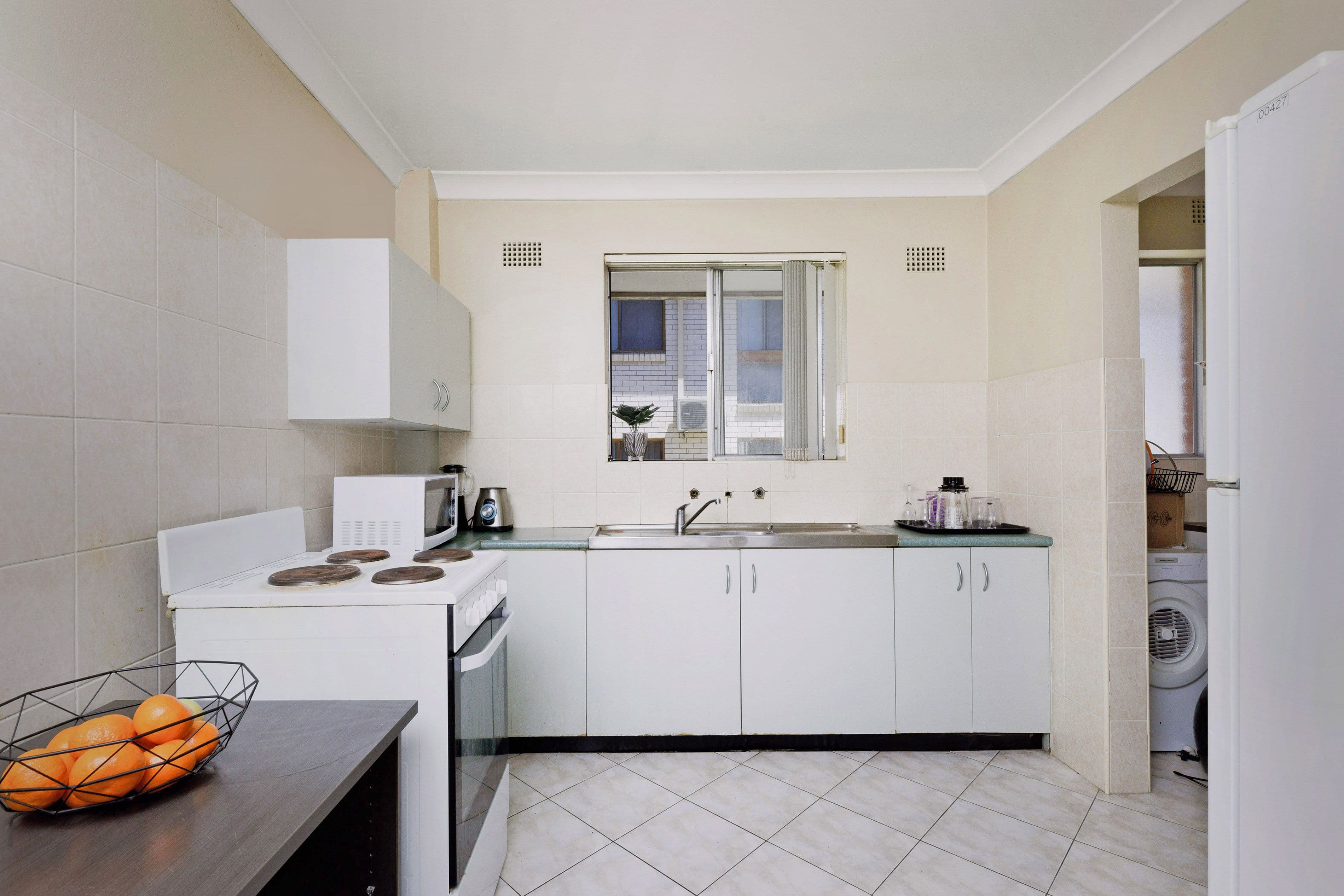 4/24 York Street, Fairfield NSW 2165, Fairfield - Thumbnail 2