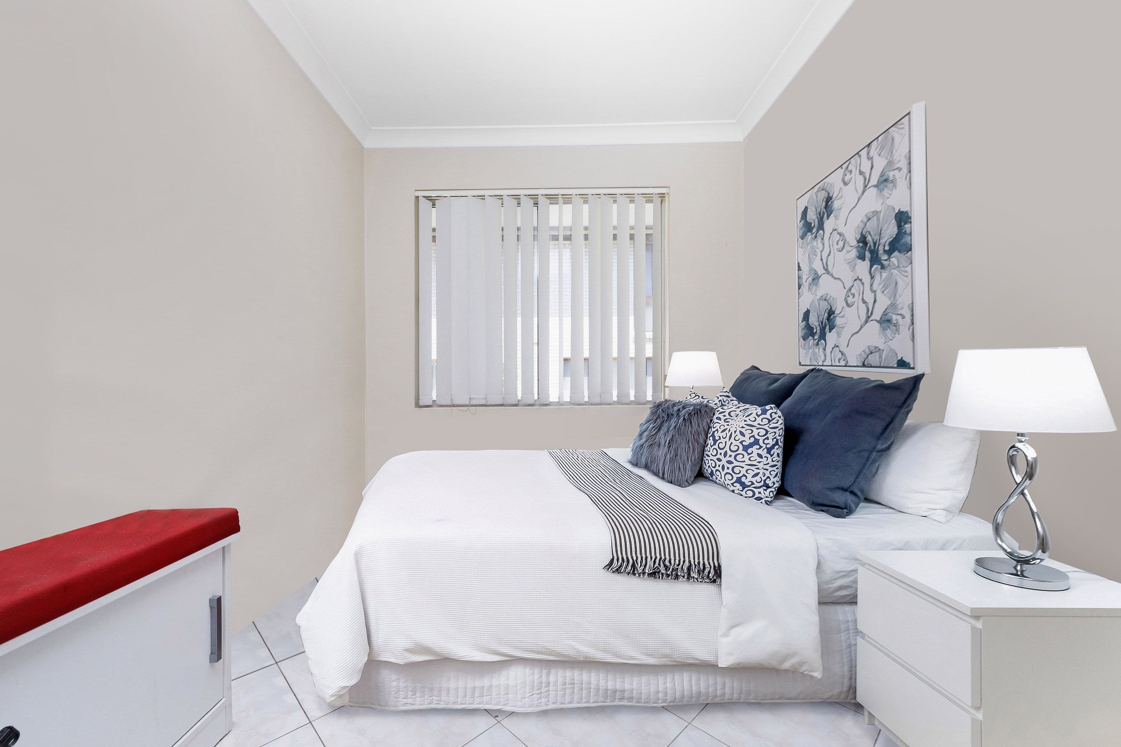 4/24 York Street, Fairfield NSW 2165, Fairfield - Thumbnail 3