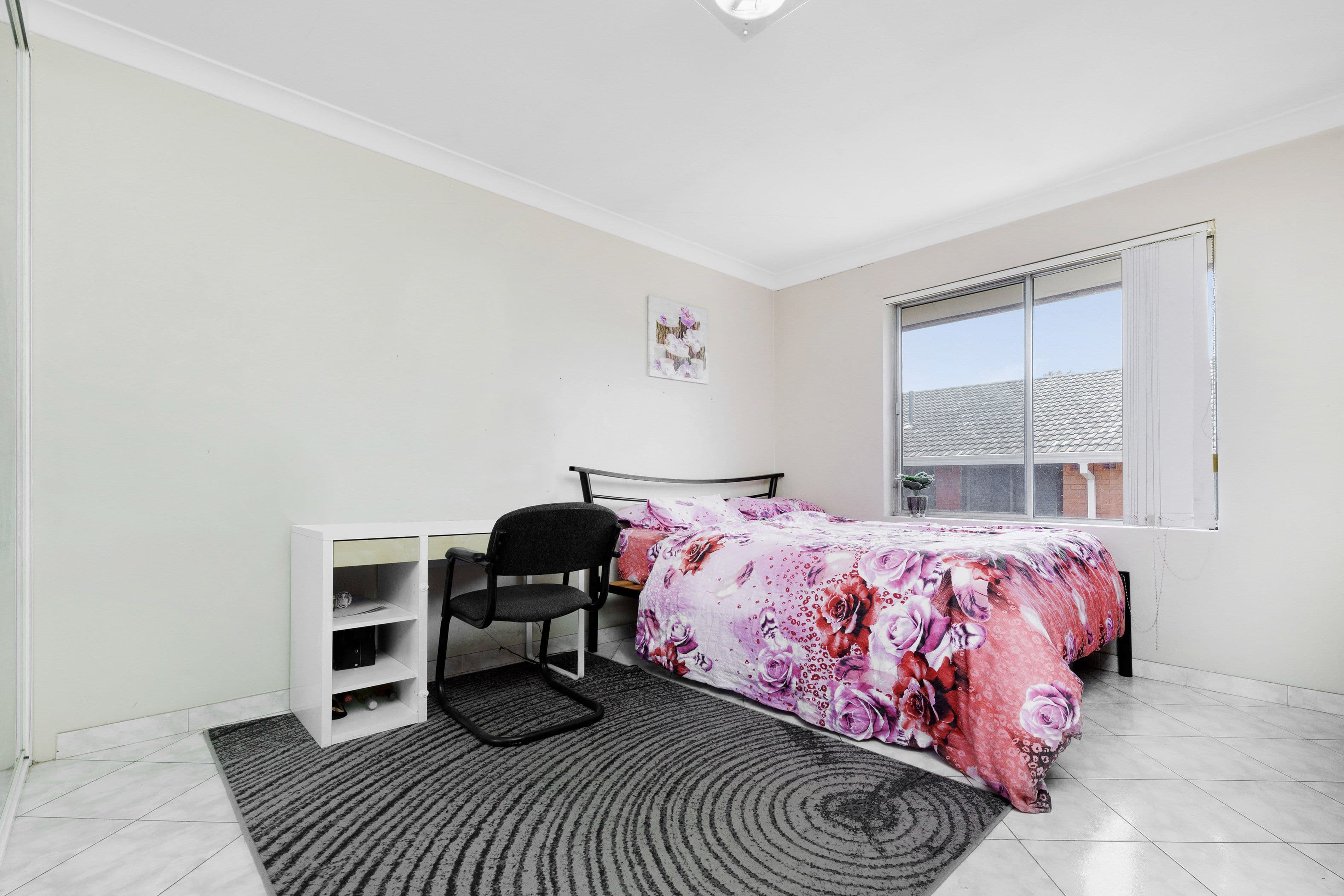 4/24 York Street, Fairfield NSW 2165, Fairfield - Thumbnail 4