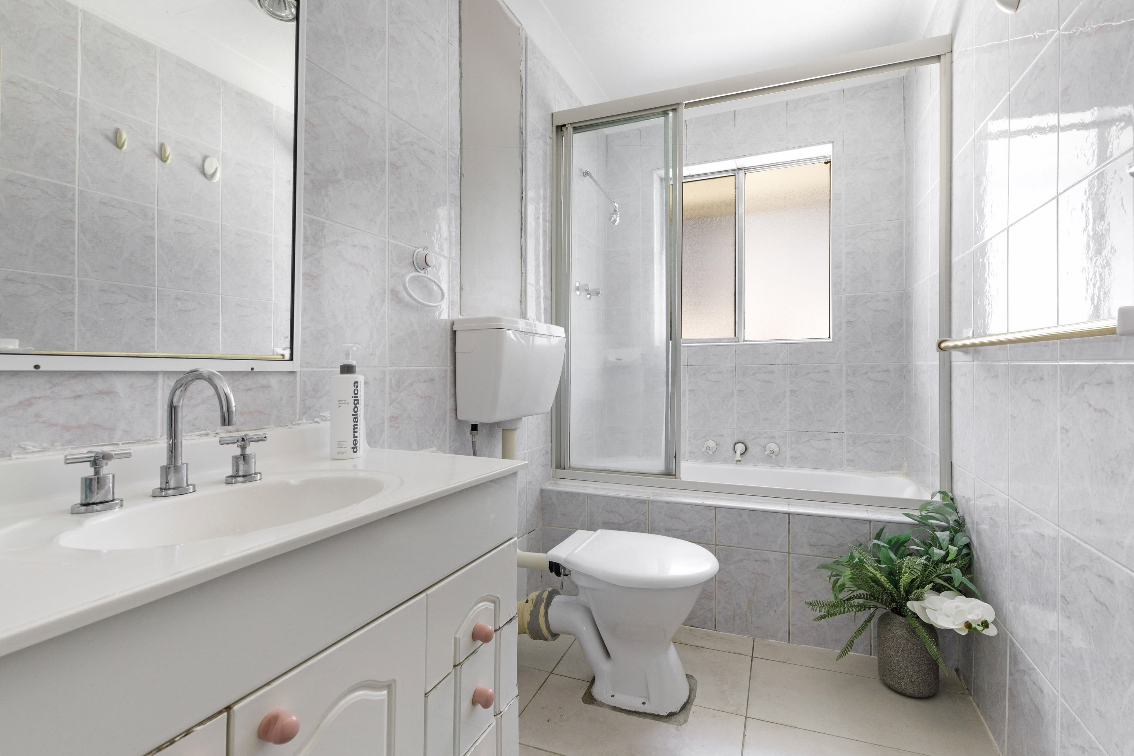 4/24 York Street, Fairfield NSW 2165, Fairfield - Thumbnail 5