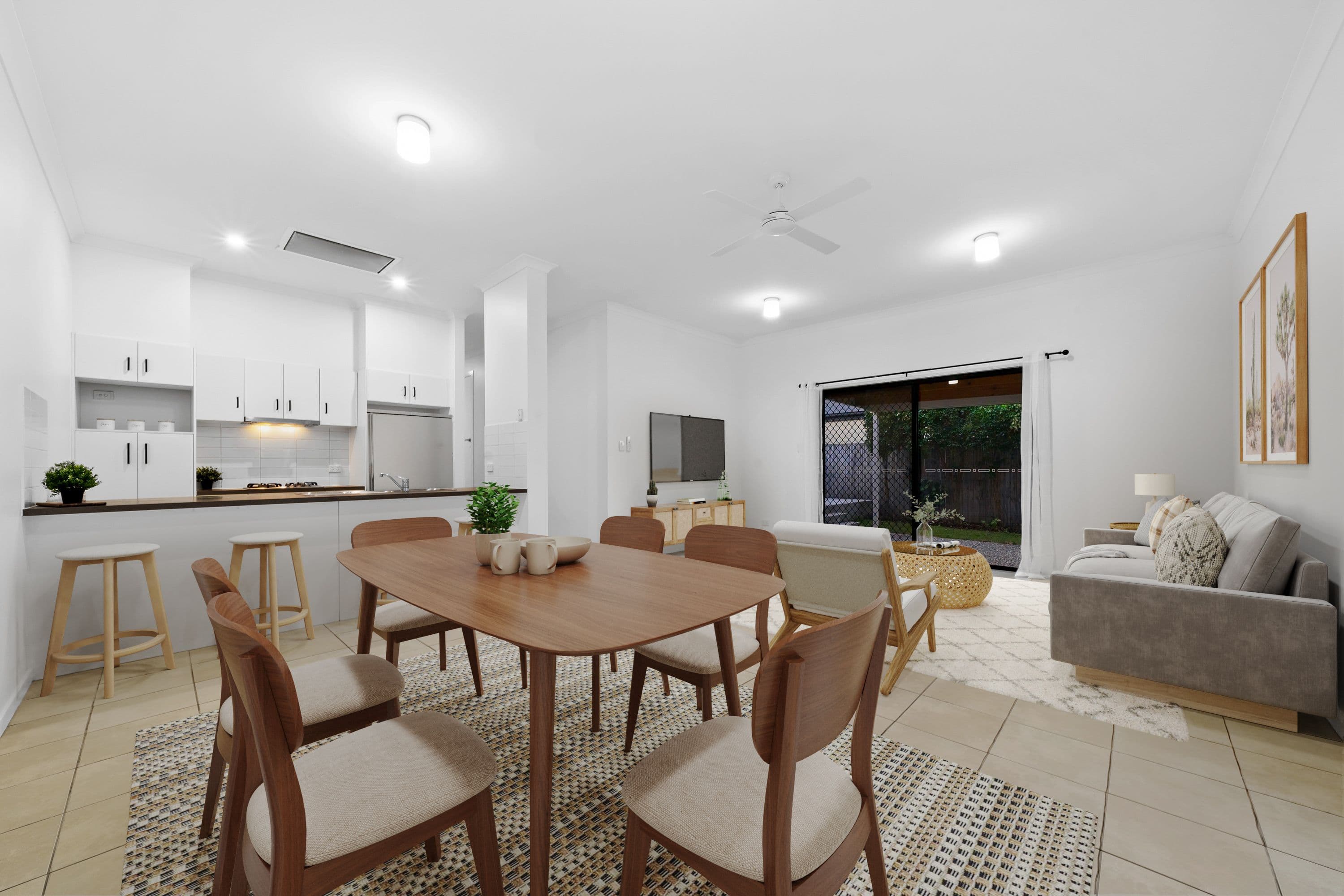 27 Orlando Drive, Holmview QLD 4207, Holmview - Thumbnail 5