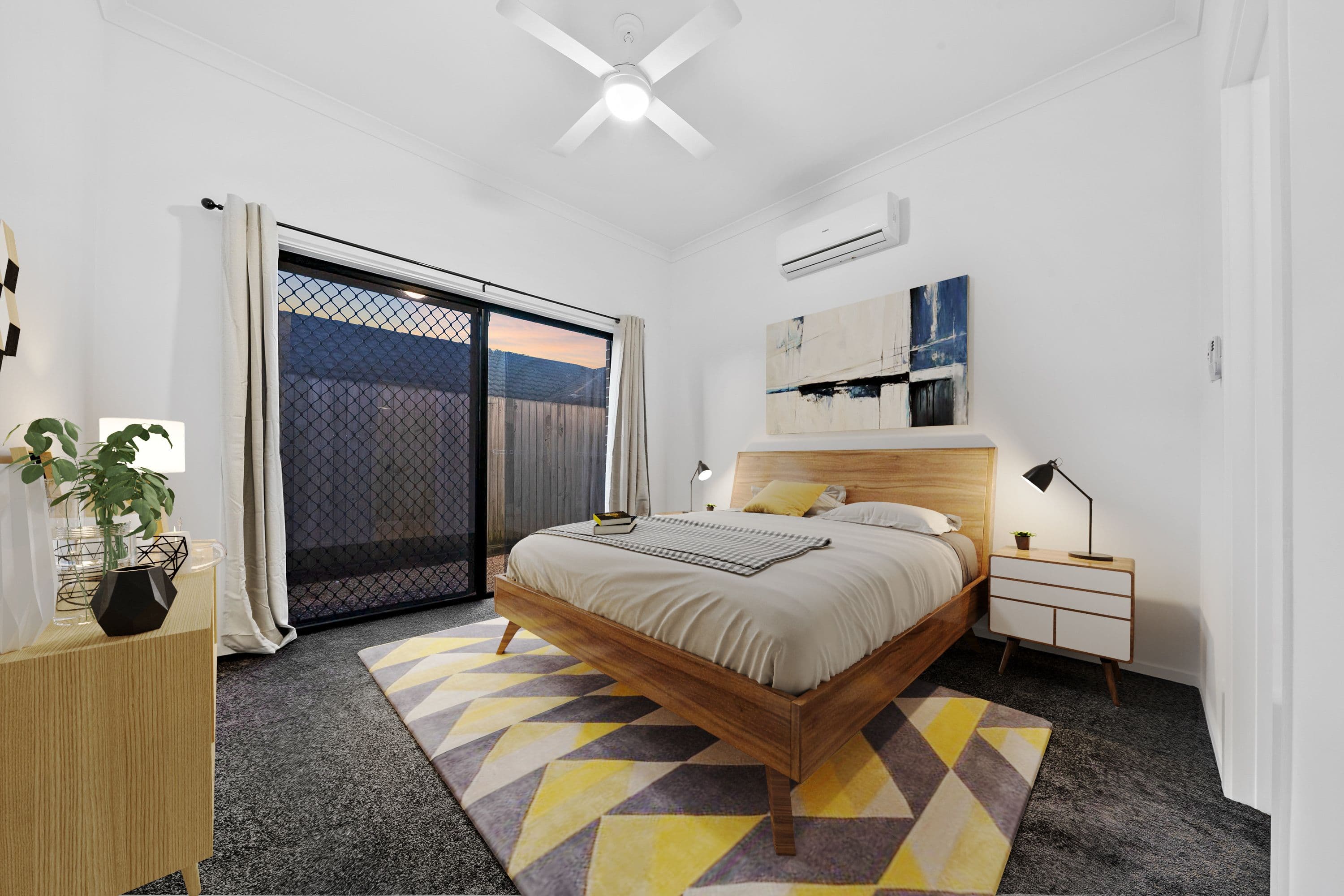 27 Orlando Drive, Holmview QLD 4207, Holmview - Thumbnail 7