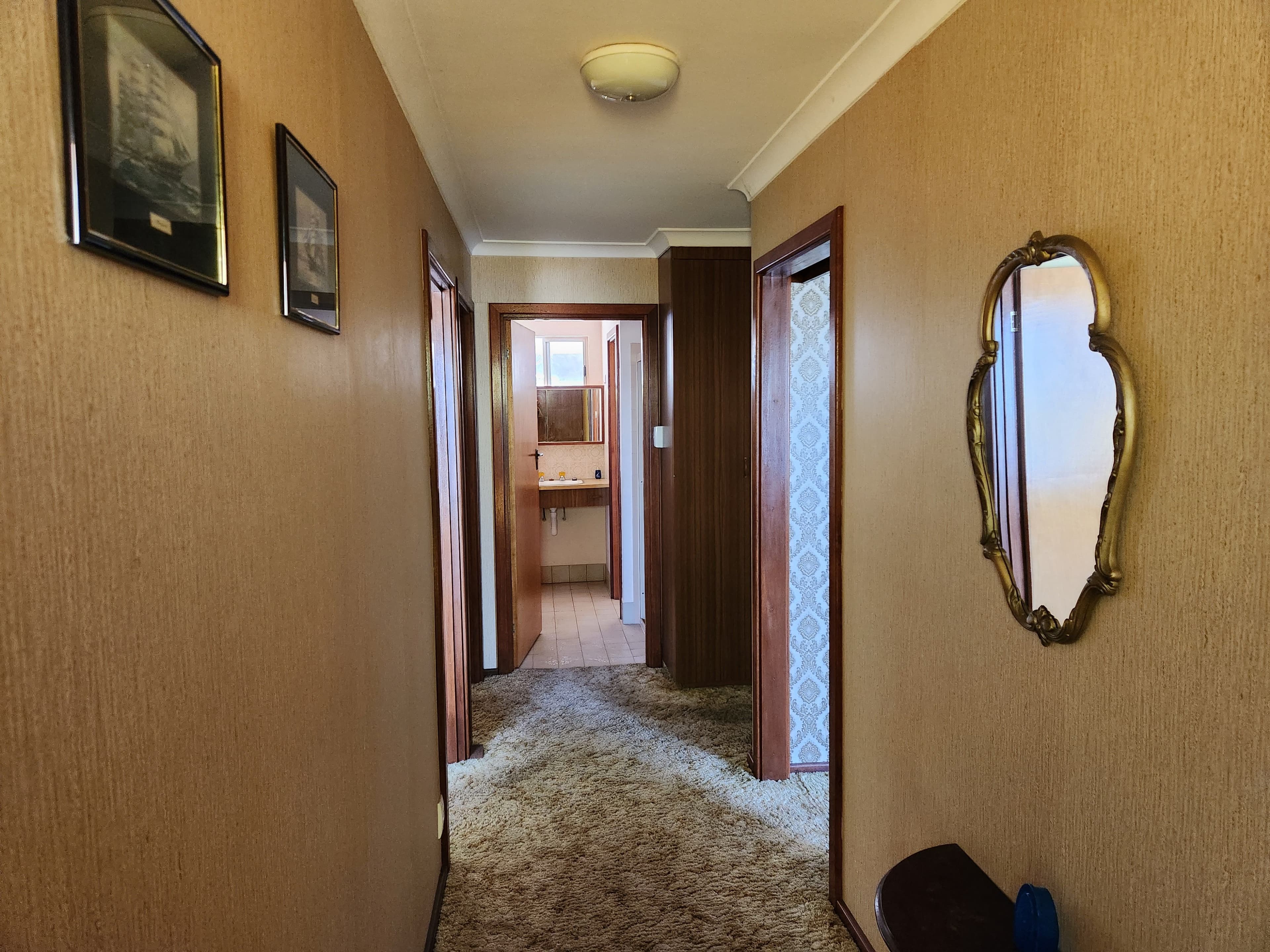 7 McLeod Street, Kojonup WA 6395, Kojonup - Thumbnail 2