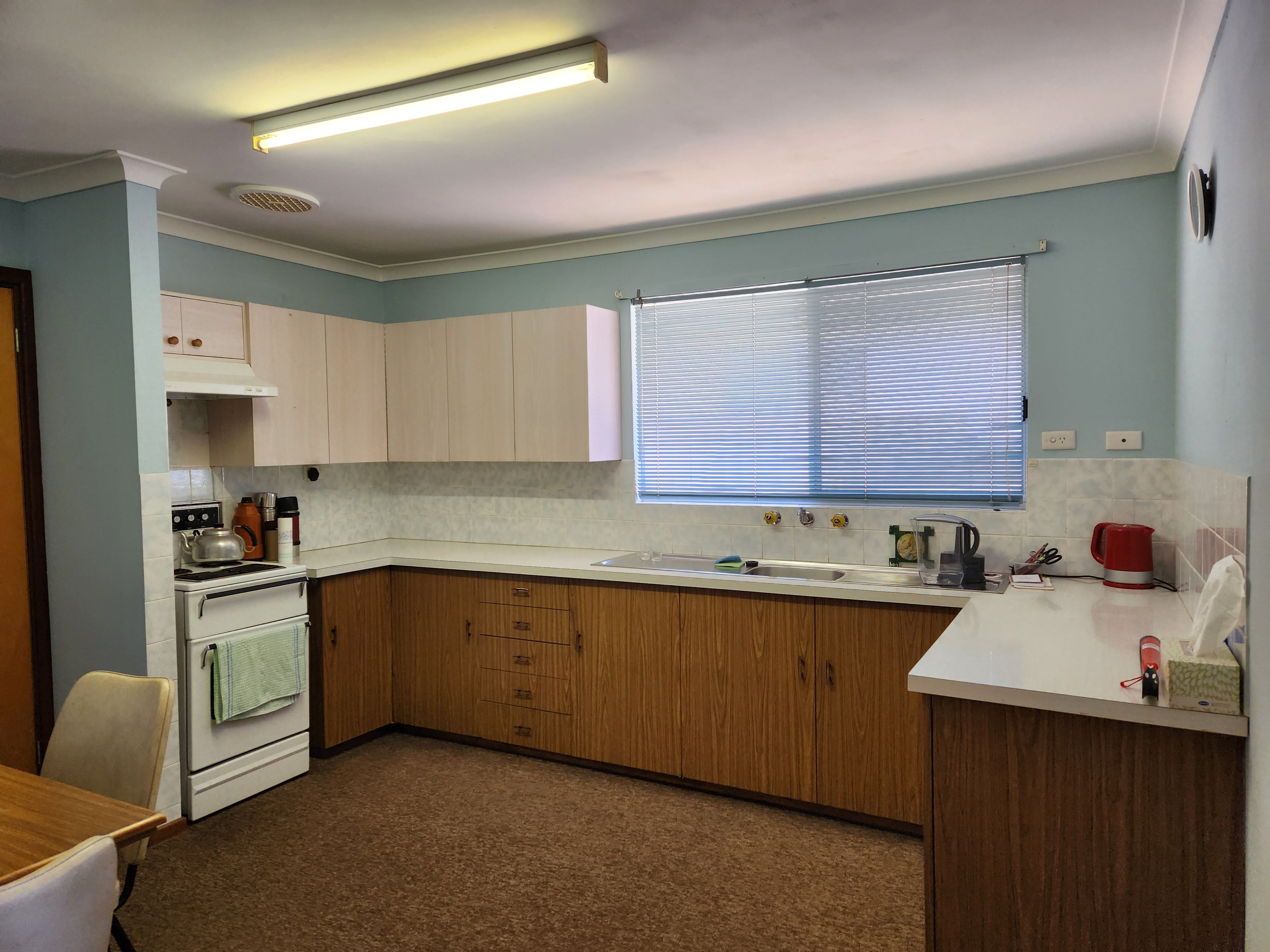 7 McLeod Street, Kojonup WA 6395, Kojonup - Thumbnail 5