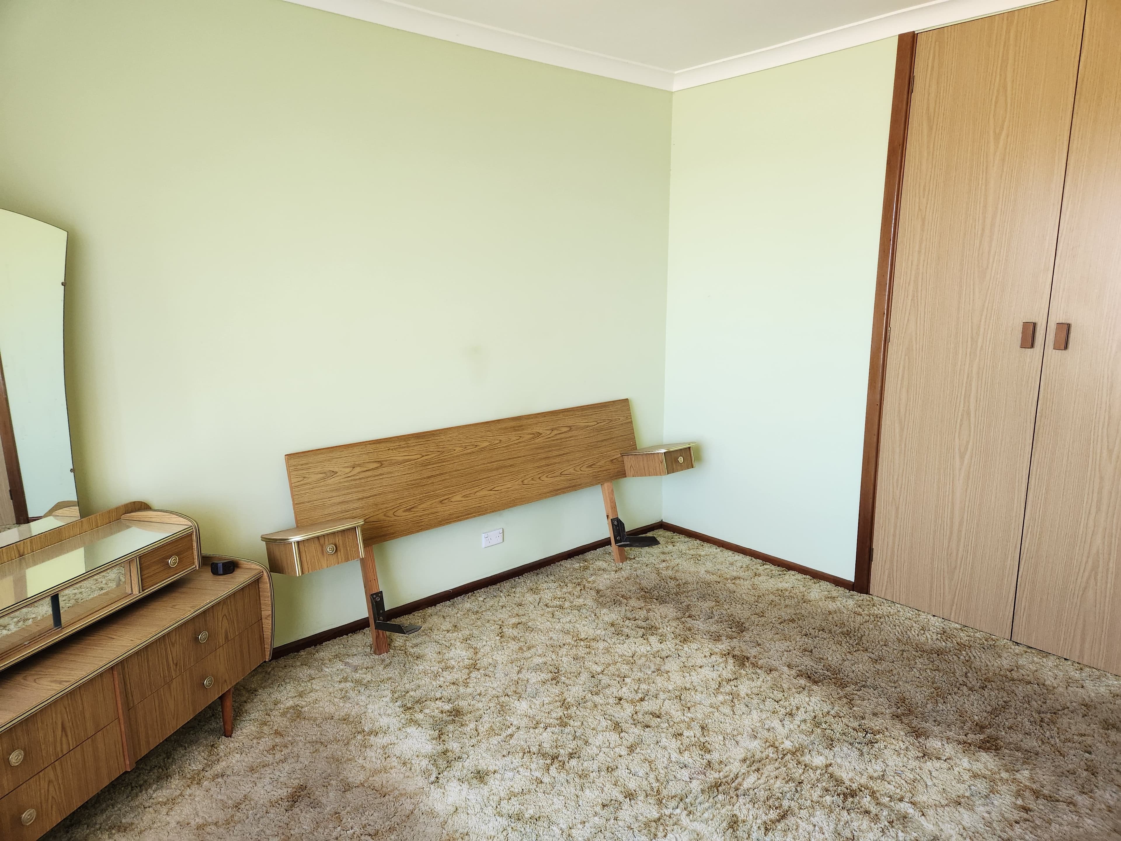 7 McLeod Street, Kojonup WA 6395, Kojonup - Thumbnail 8
