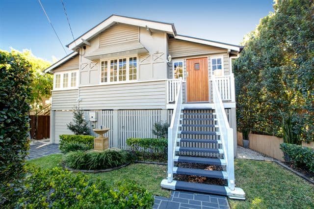 9 Colton Street, Highgate Hill QLD 4101, Highgate Hill - Image 1