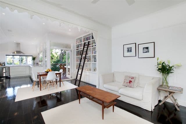 9 Colton Street, Highgate Hill QLD 4101, Highgate Hill - Thumbnail 2