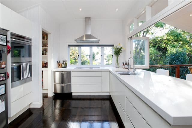 9 Colton Street, Highgate Hill QLD 4101, Highgate Hill - Thumbnail 4