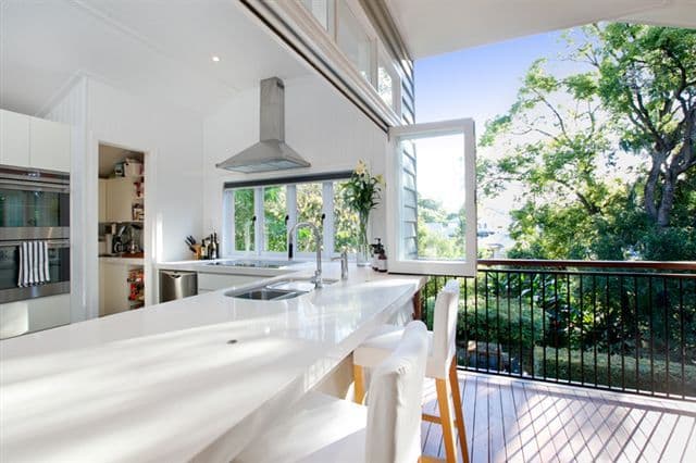 9 Colton Street, Highgate Hill QLD 4101, Highgate Hill - Thumbnail 5