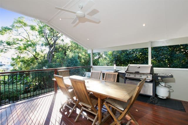 9 Colton Street, Highgate Hill QLD 4101, Highgate Hill - Thumbnail 6