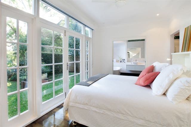 9 Colton Street, Highgate Hill QLD 4101, Highgate Hill - Thumbnail 7