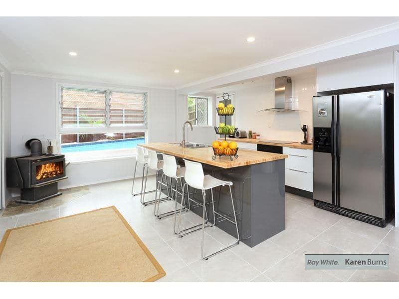48 Cassandra Street, CHAPEL HILL QLD 4069, Chapel Hill - Thumbnail 4
