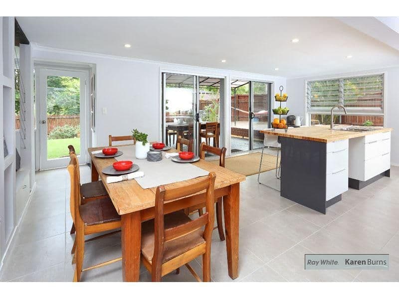 48 Cassandra Street, CHAPEL HILL QLD 4069, Chapel Hill - Thumbnail 5