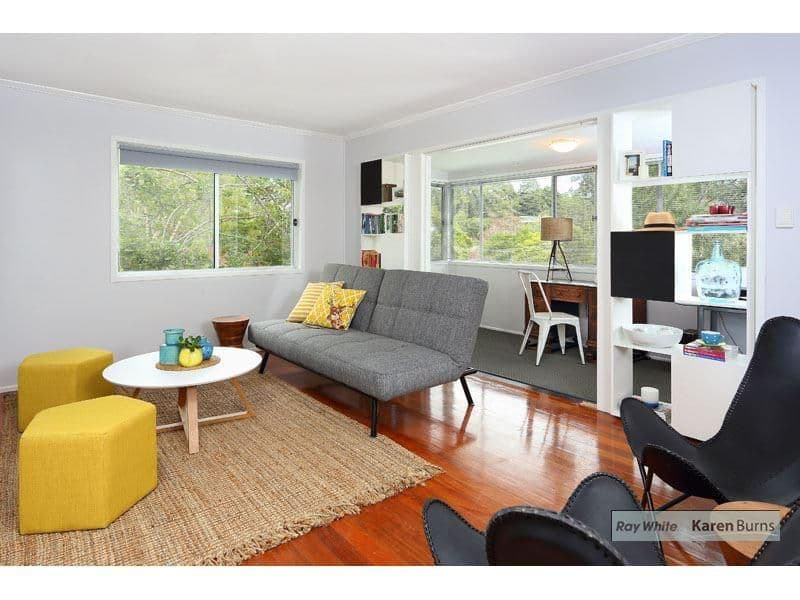 48 Cassandra Street, CHAPEL HILL QLD 4069, Chapel Hill - Thumbnail 8