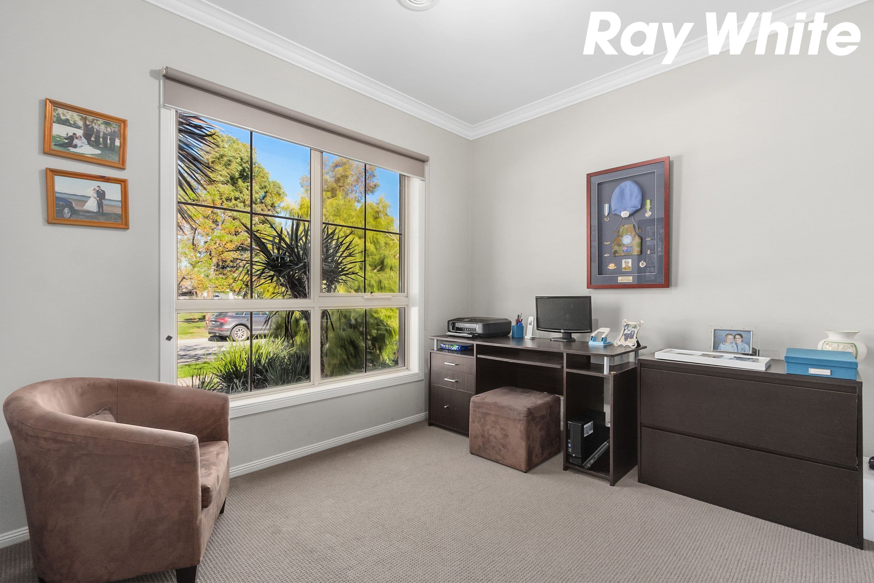 5 Whiteley Way, Pakenham VIC 3810, Pakenham - Thumbnail 5