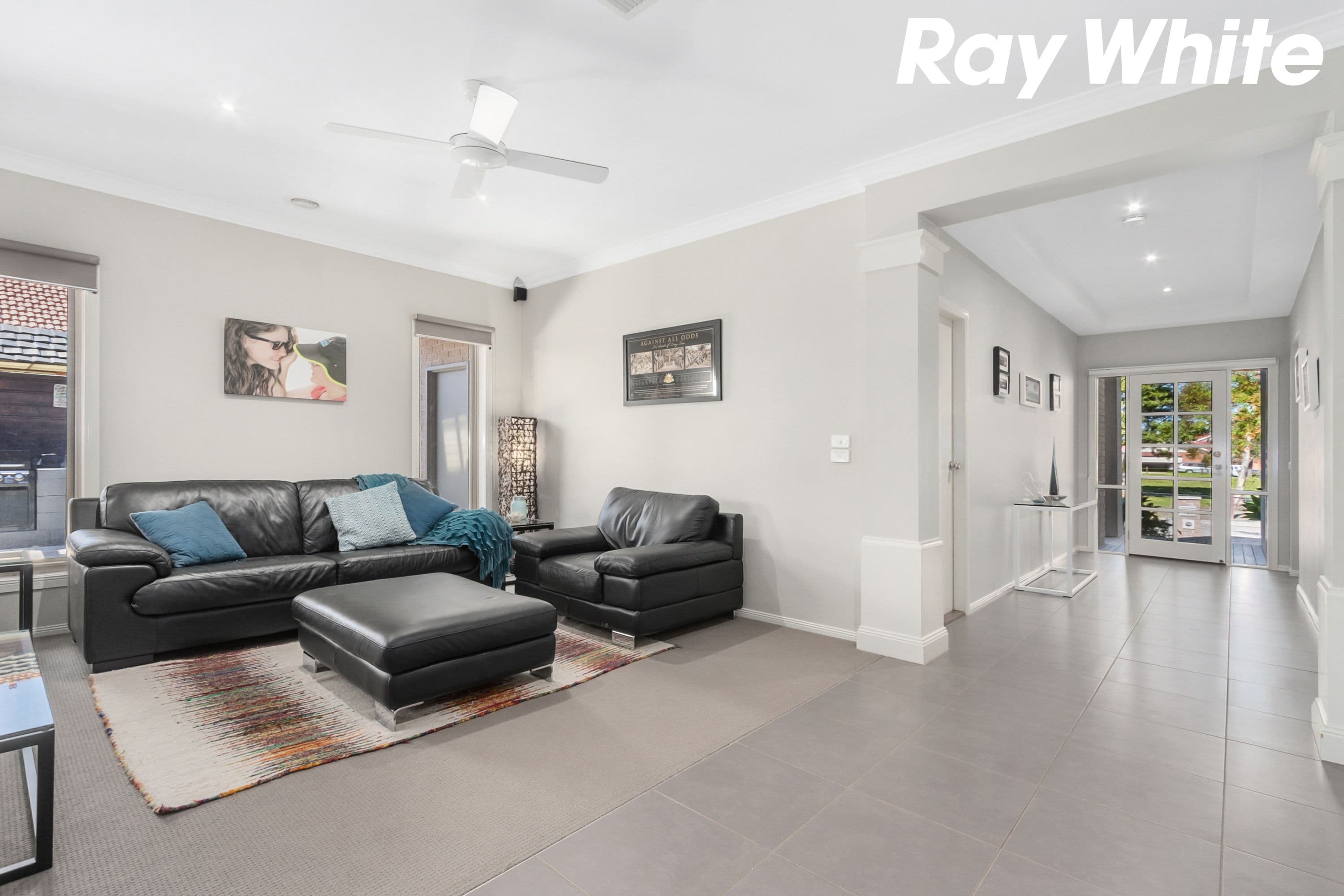 5 Whiteley Way, Pakenham VIC 3810, Pakenham - Thumbnail 6