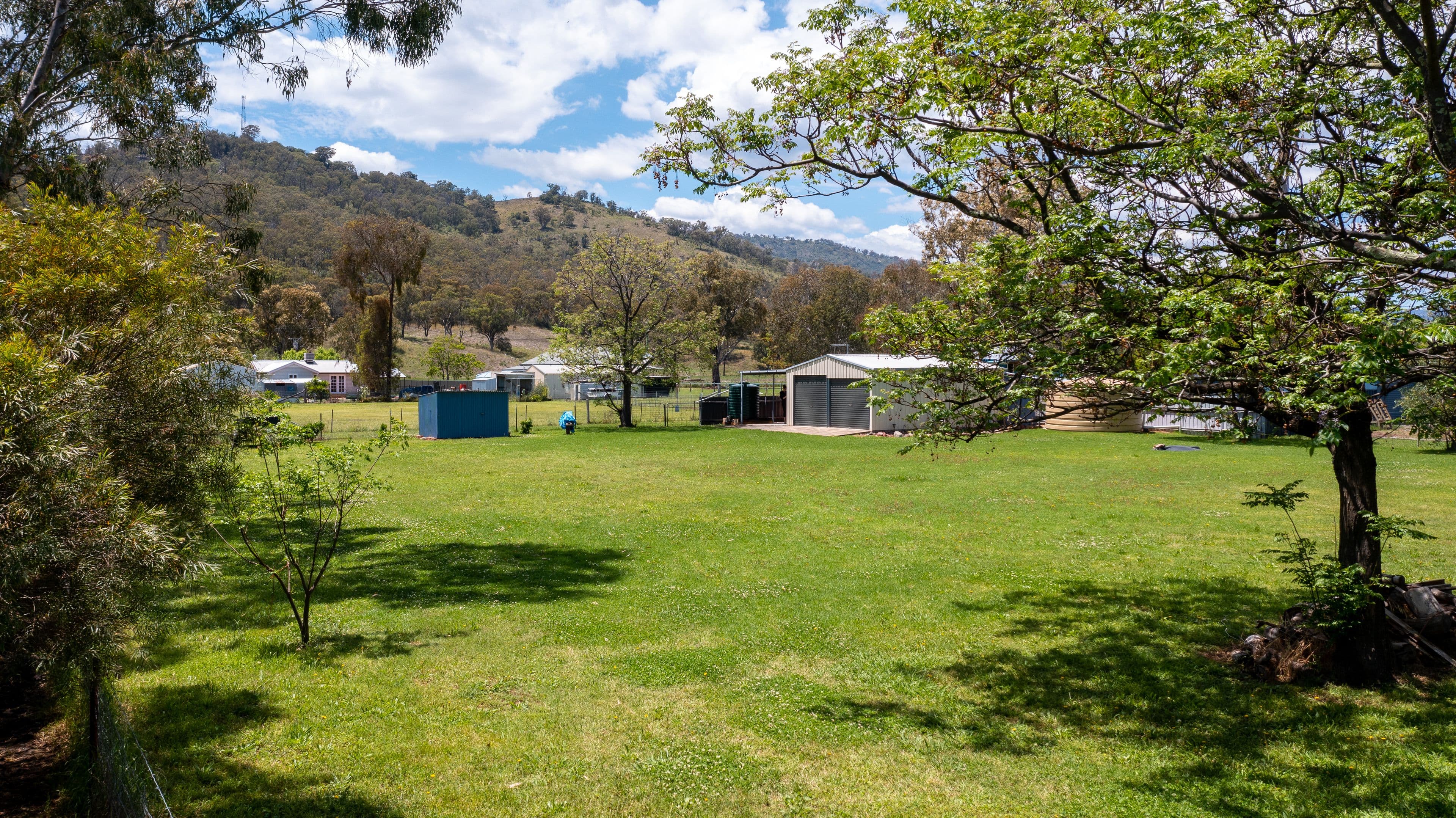 14 - 16 Nundle Road, Tamworth NSW 2340, Tamworth - Image 1
