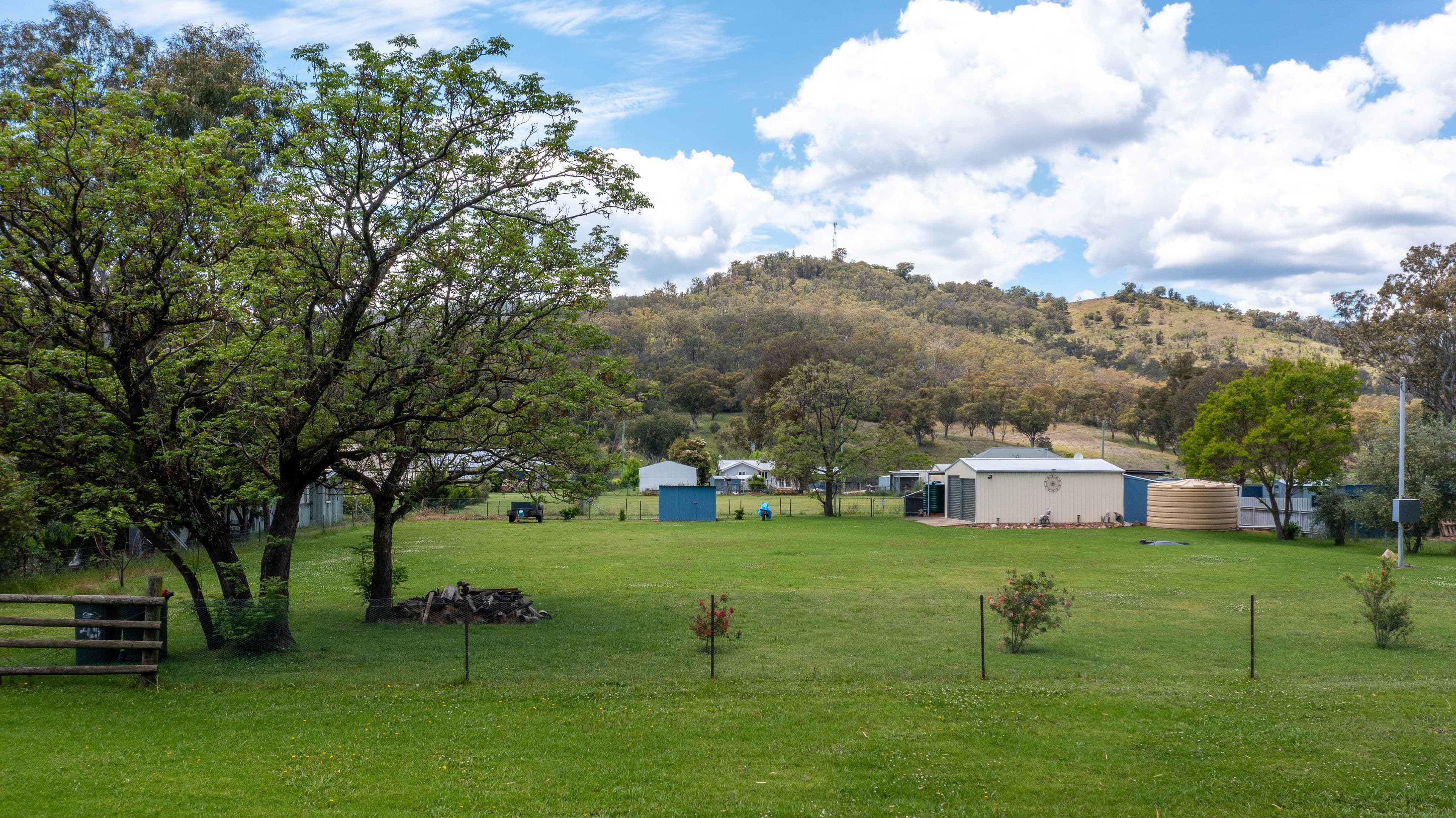 14 - 16 Nundle Road, Tamworth NSW 2340, Tamworth - Thumbnail 2