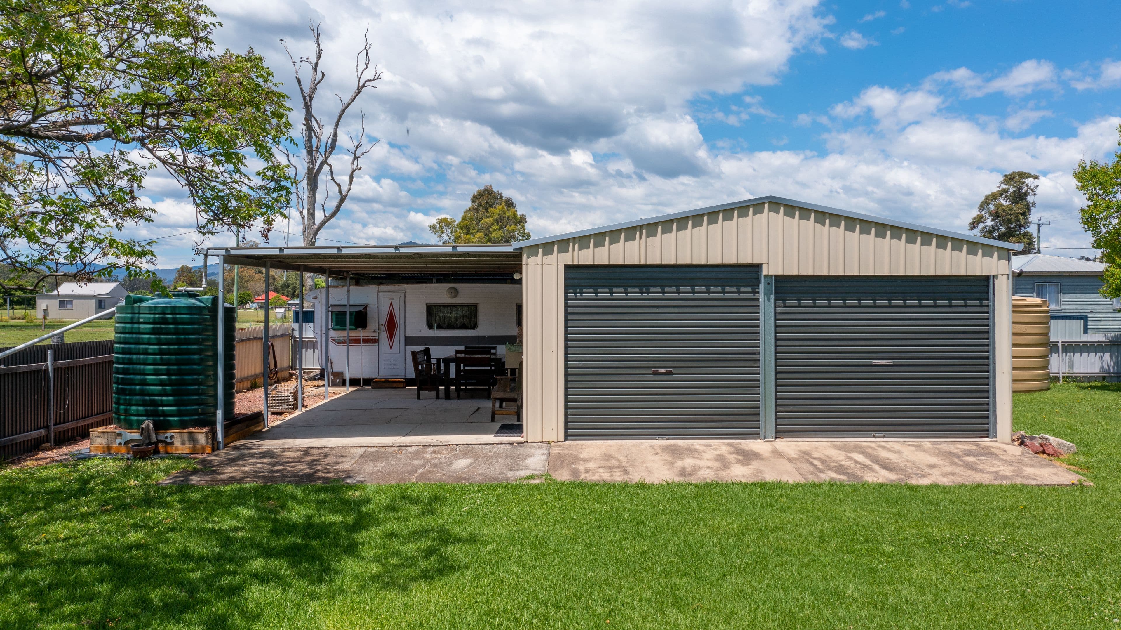 14 - 16 Nundle Road, Tamworth NSW 2340, Tamworth - Thumbnail 3