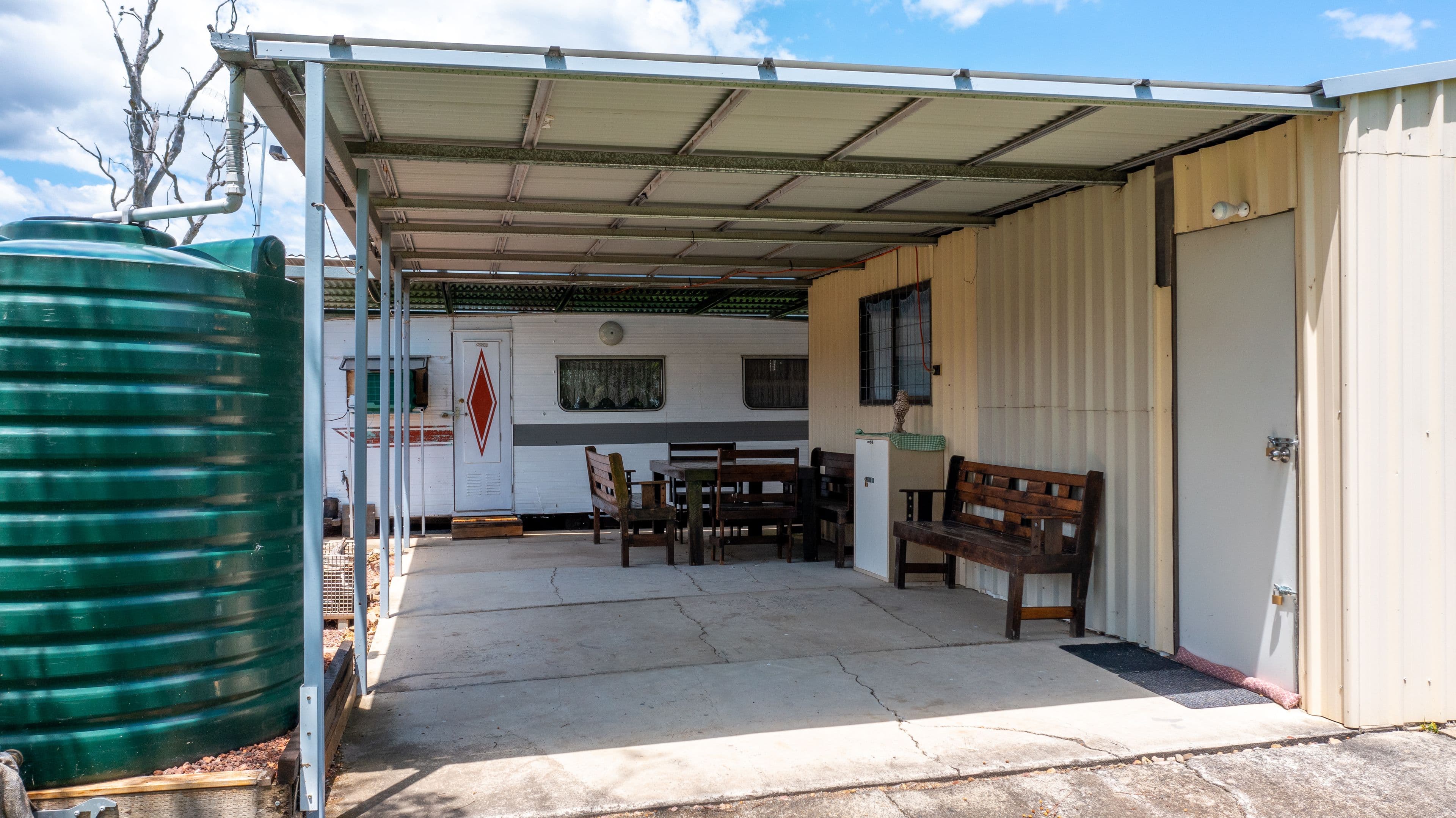 14 - 16 Nundle Road, Tamworth NSW 2340, Tamworth - Thumbnail 4