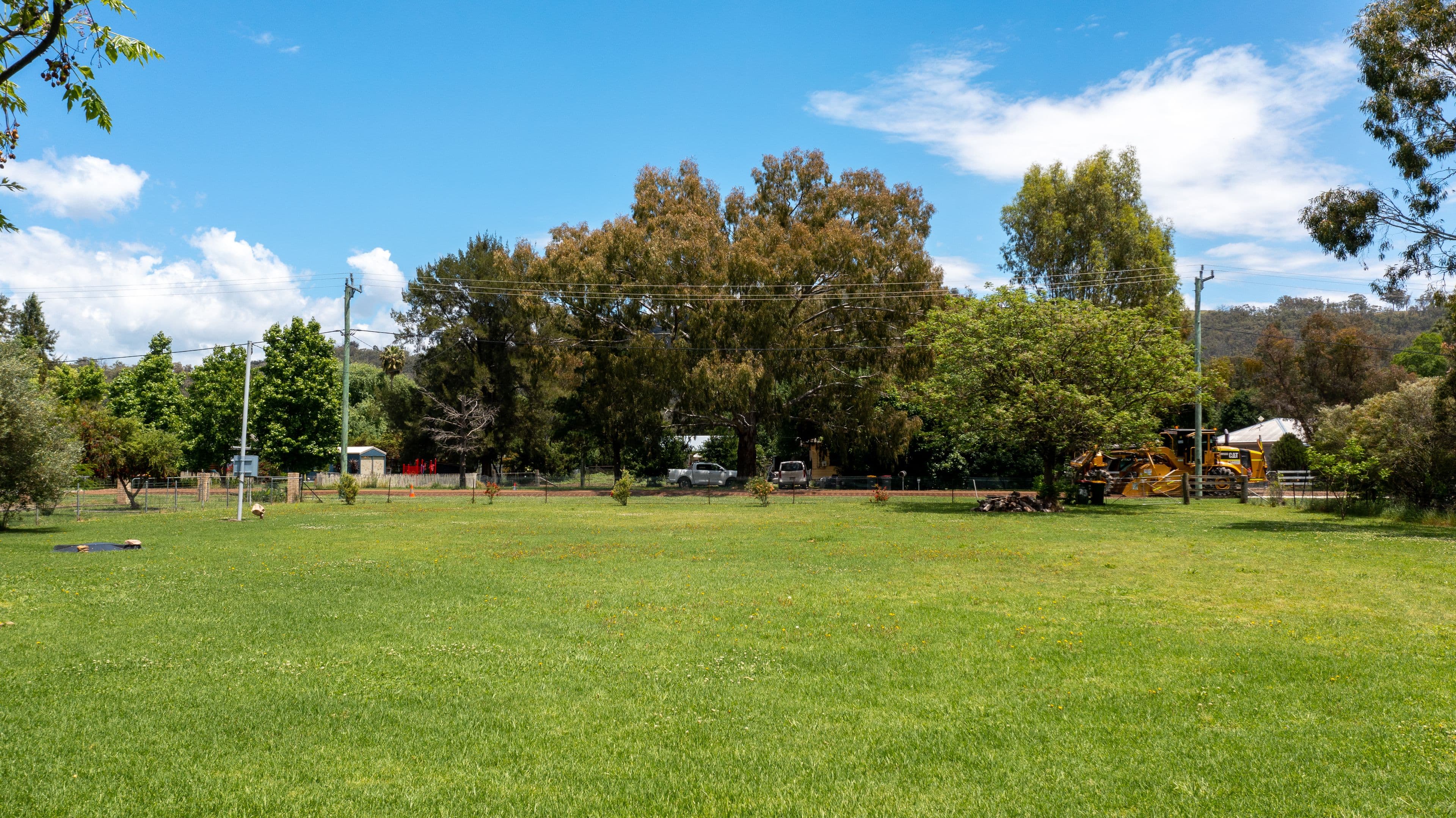 14 - 16 Nundle Road, Tamworth NSW 2340, Tamworth - Thumbnail 5
