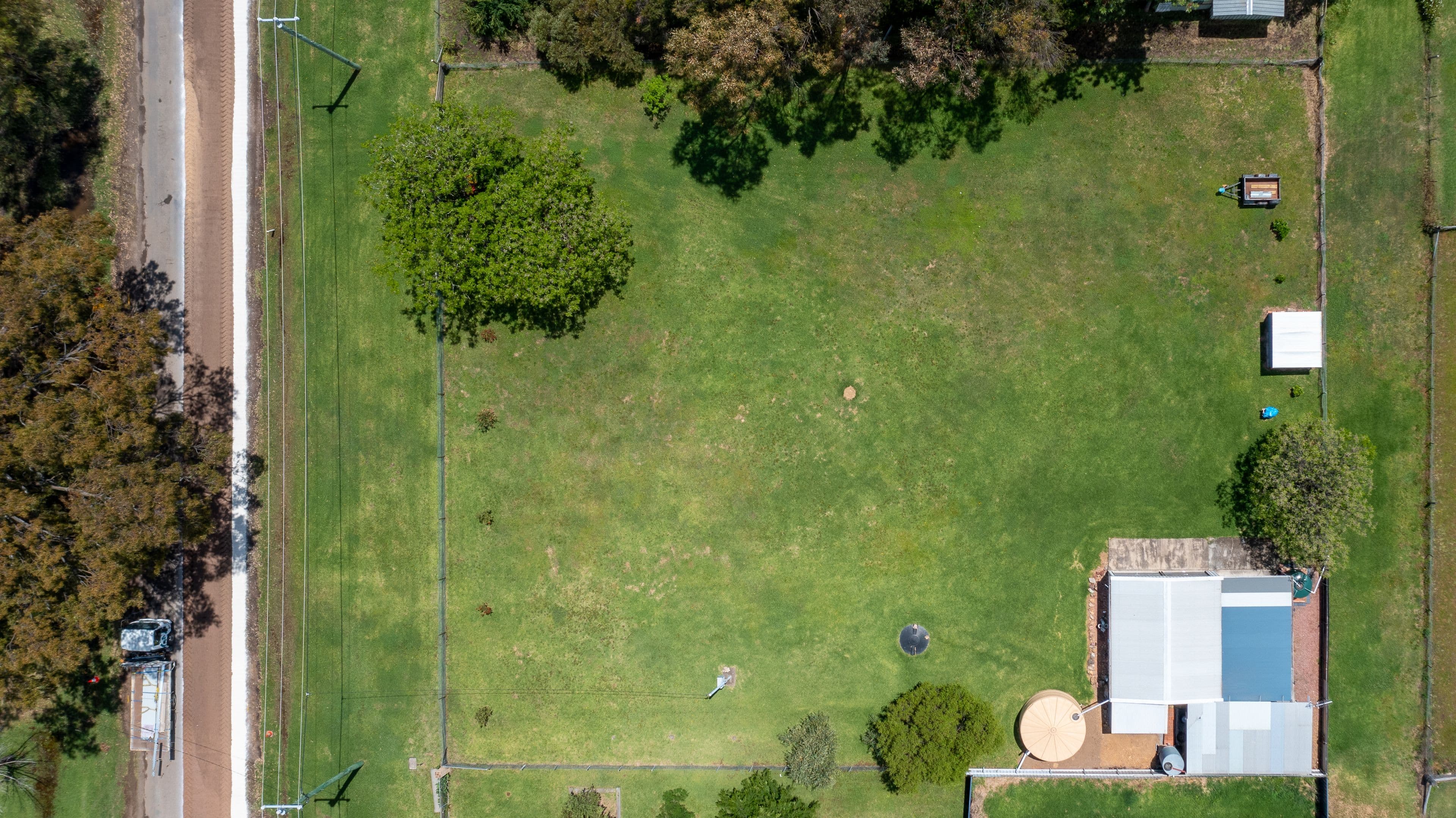 14 - 16 Nundle Road, Tamworth NSW 2340, Tamworth - Thumbnail 6