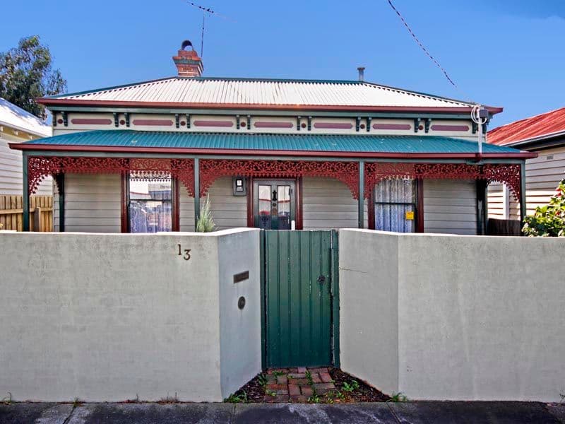 4 Charlton Street, Wilton, NSW, 2571, Wilton - Image 1