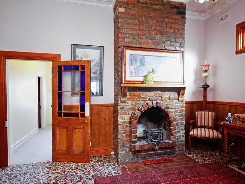 4 Charlton Street, Wilton, NSW, 2571, Wilton - Thumbnail 3