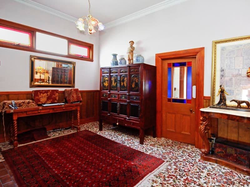 4 Charlton Street, Wilton, NSW, 2571, Wilton - Thumbnail 4