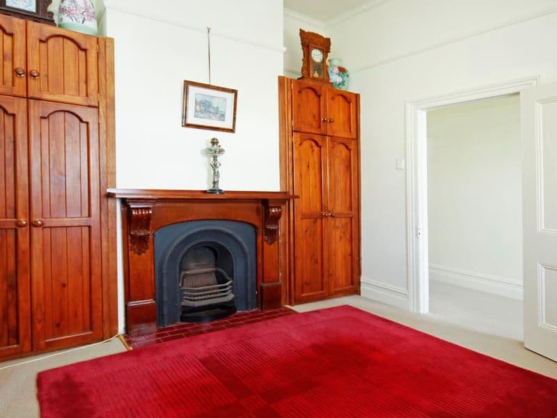 4 Charlton Street, Wilton, NSW, 2571, Wilton - Thumbnail 6