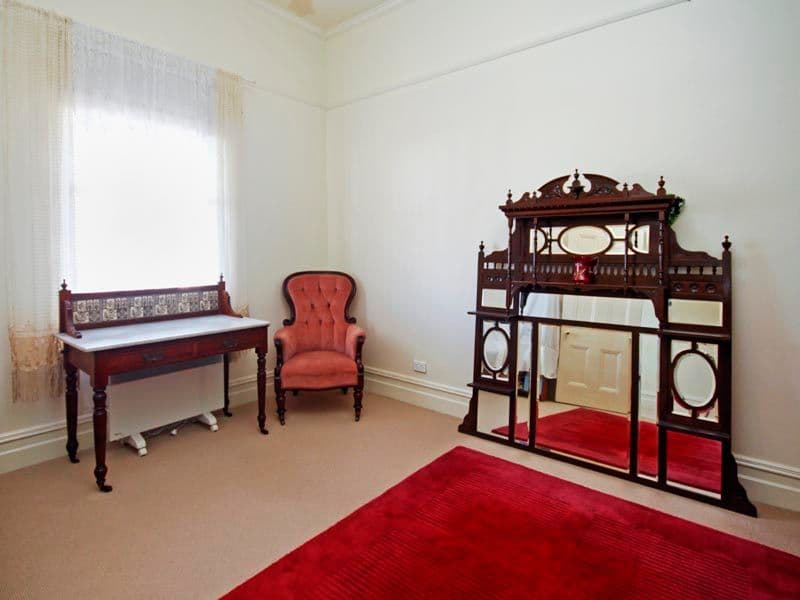 4 Charlton Street, Wilton, NSW, 2571, Wilton - Thumbnail 7