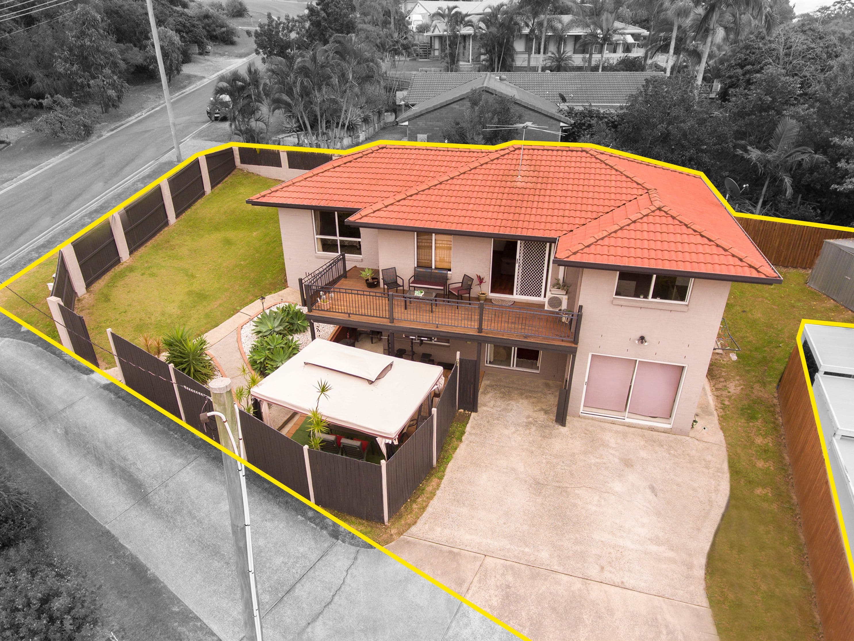 7 Jay Court, Mount Warren Park QLD 4207, Mount Warren Park - Image 1