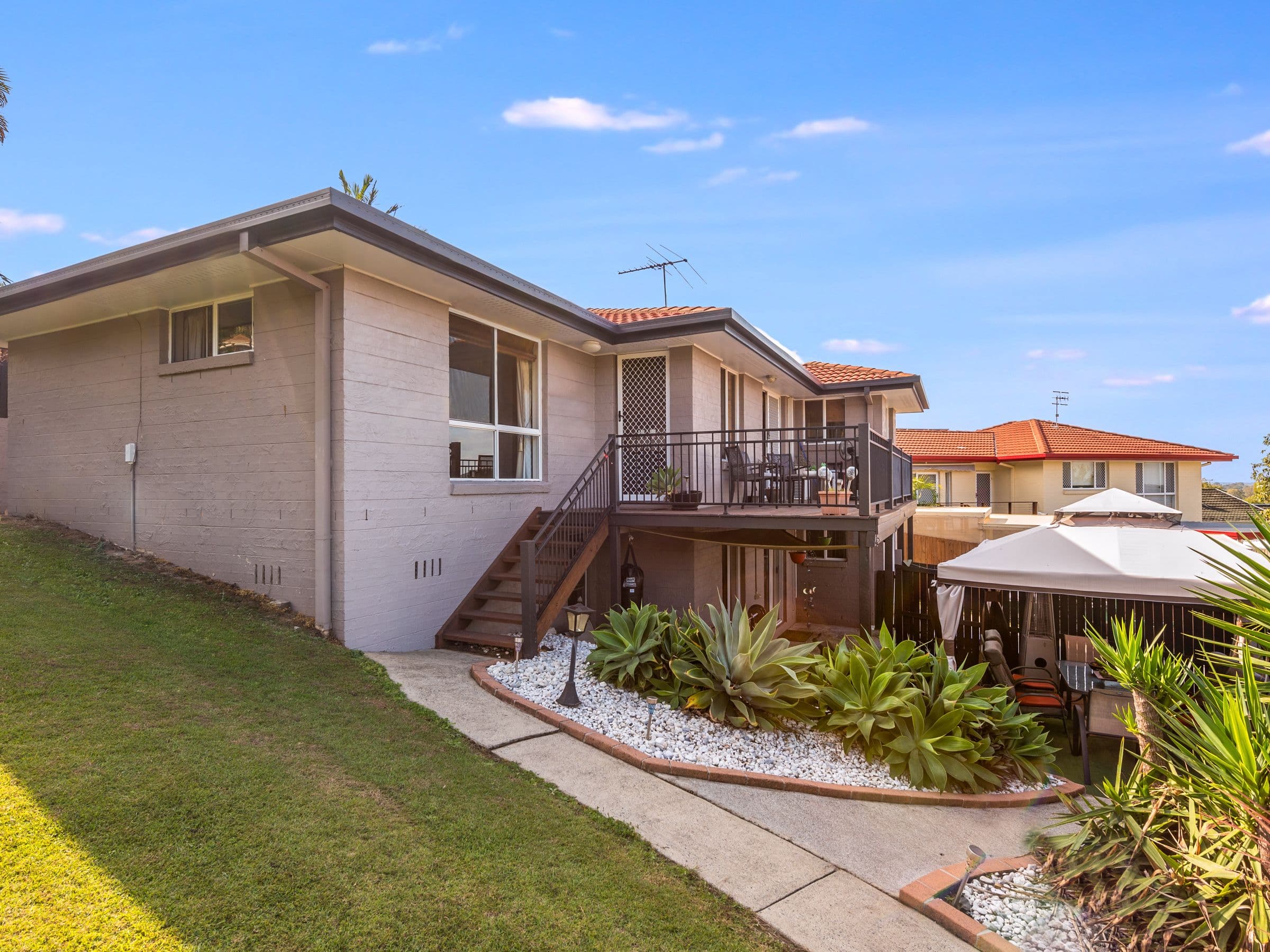 7 Jay Court, Mount Warren Park QLD 4207, Mount Warren Park - Thumbnail 2