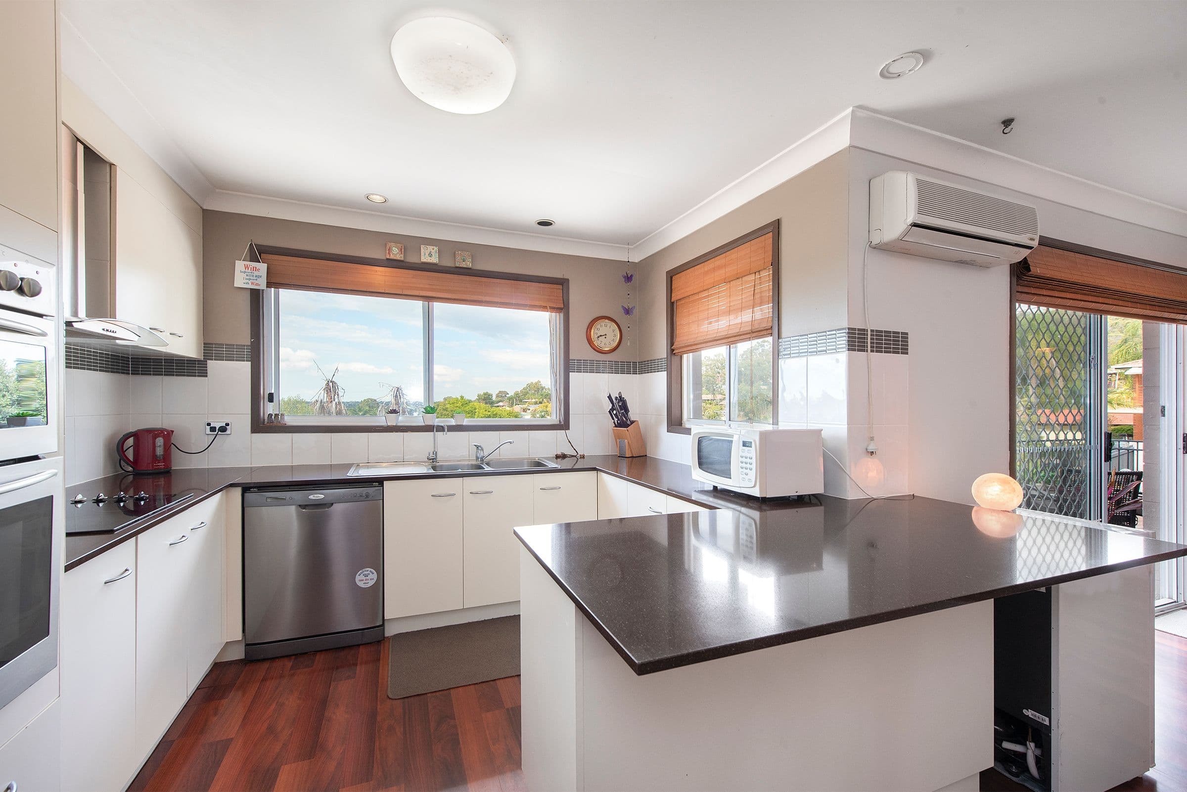 7 Jay Court, Mount Warren Park QLD 4207, Mount Warren Park - Thumbnail 3