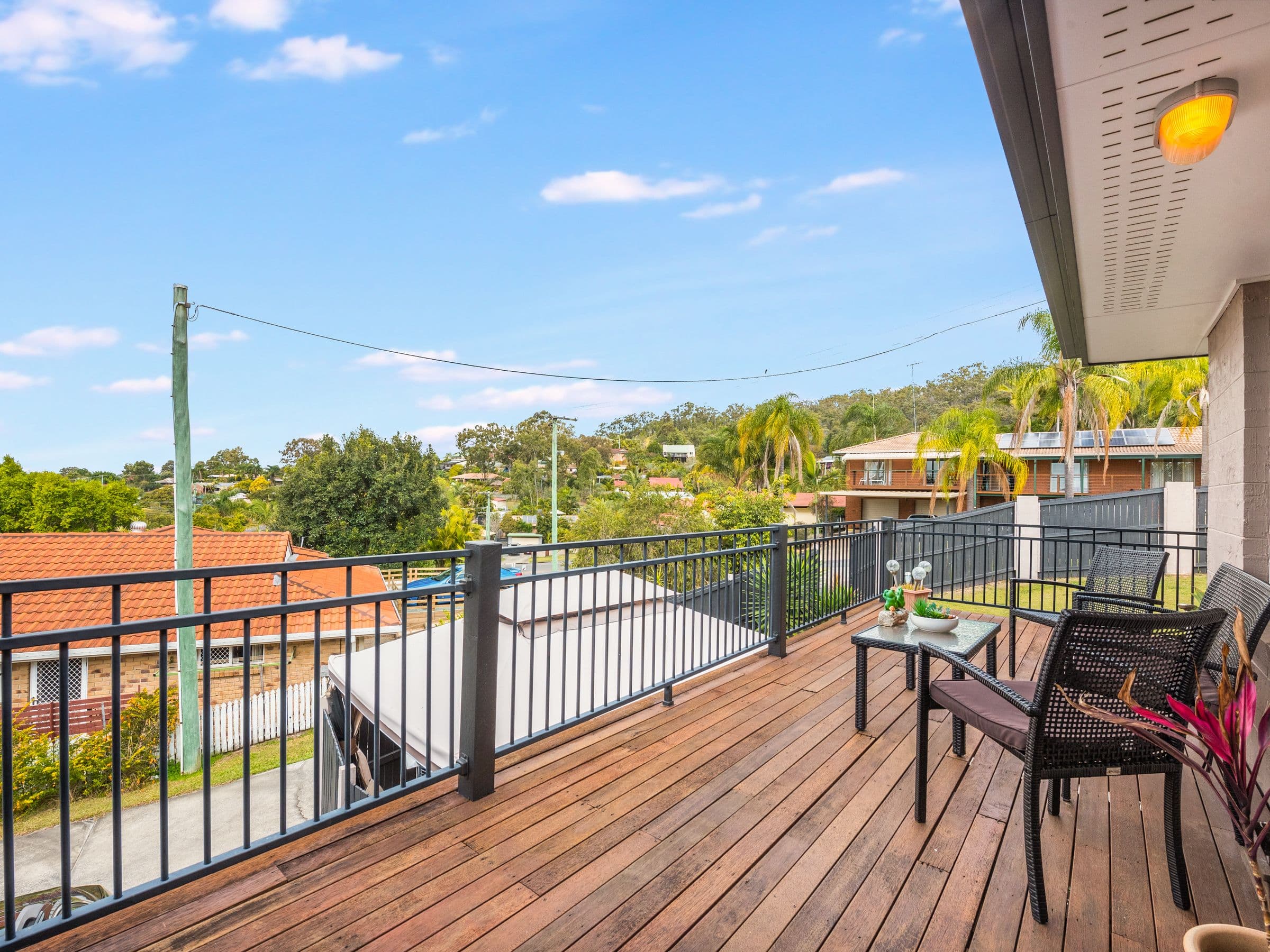 7 Jay Court, Mount Warren Park QLD 4207, Mount Warren Park - Thumbnail 4